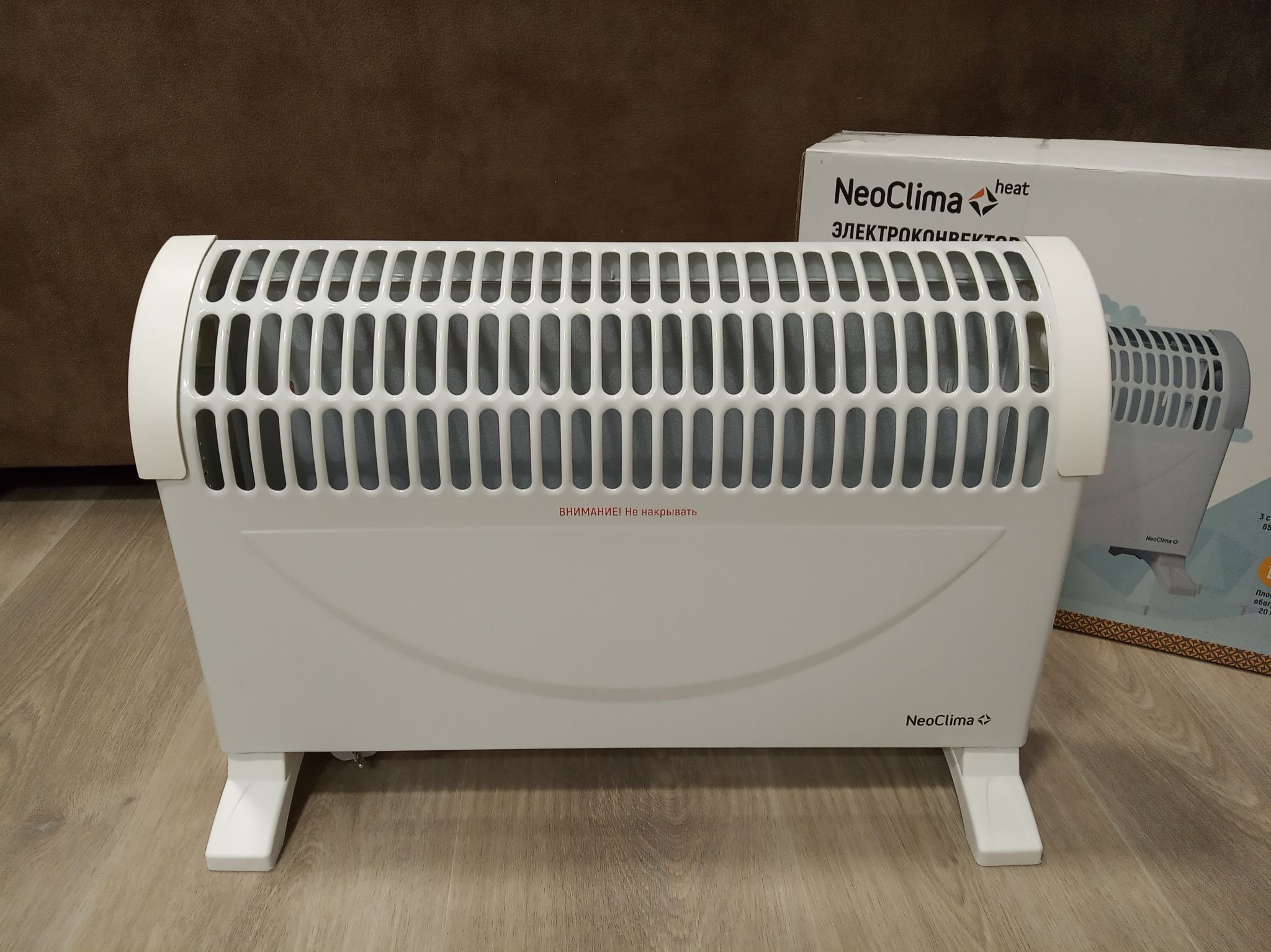 Neoclima конвектор 1500. Neoclima fast 2000w. Neoclima обогреватель. Neoclima обогреватель электрический.