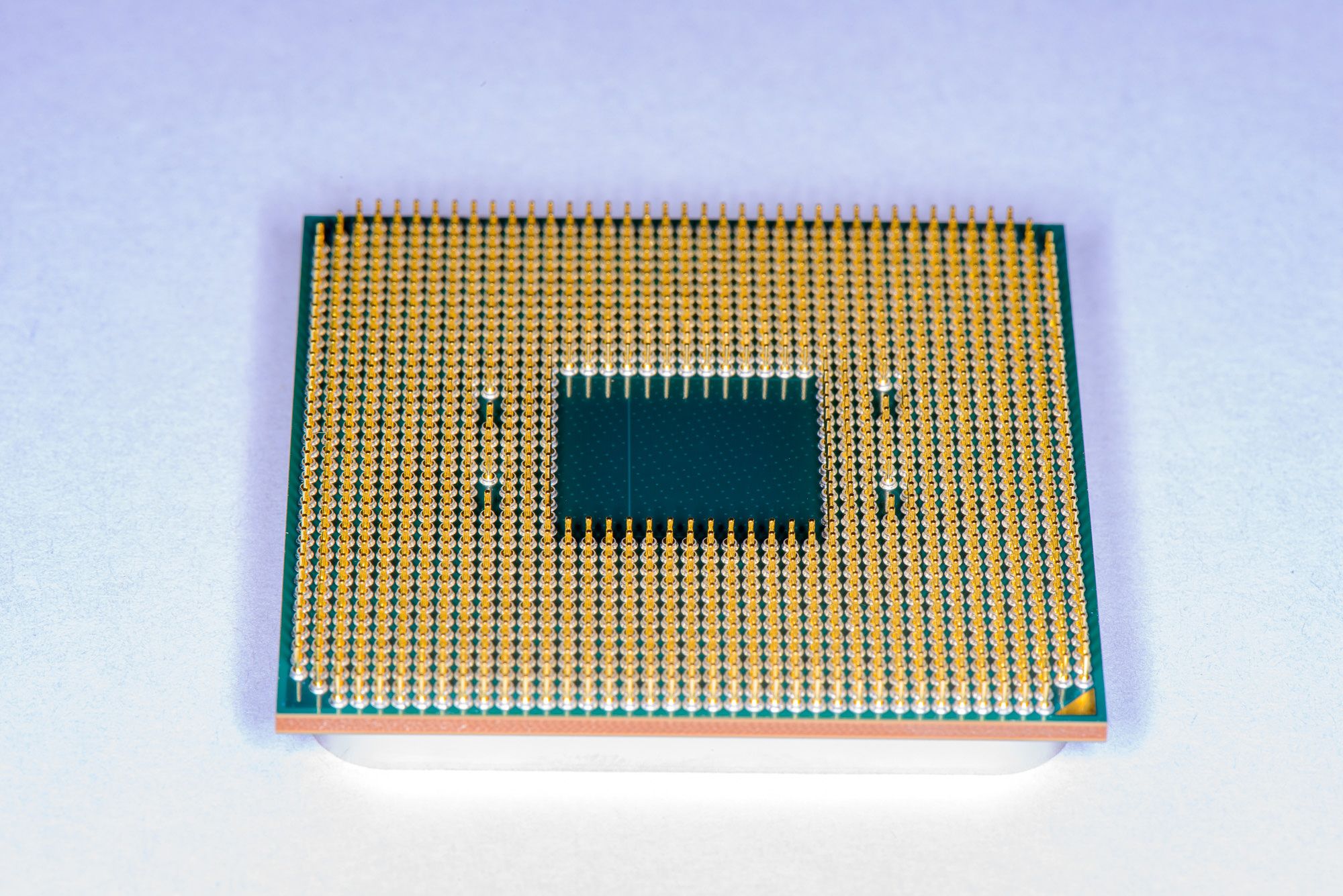 Игры для процессора амд. Процессор AMD Ryzen 9 3950x OEM. Процессор AMD Ryzen 9 3950x am4. Процессор AMD Ryzen 7 5700g OEM. Процессор AMD Ryzen 3 2200g.