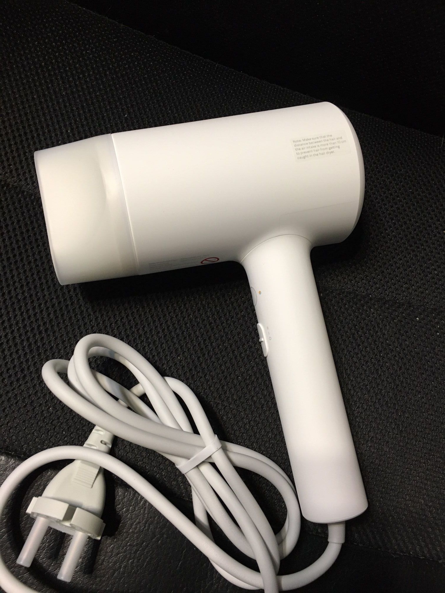 Фен xiaomi mi ionic hair dryer. Фен Xiaomi Ionic hair Dryer. Фен Xiaomi mi Ionic hair Dryer белый. Фен фен Olymp hair Master Dryer x1e. Фен Xiaomi mi Ionic hair Dryer внутри.