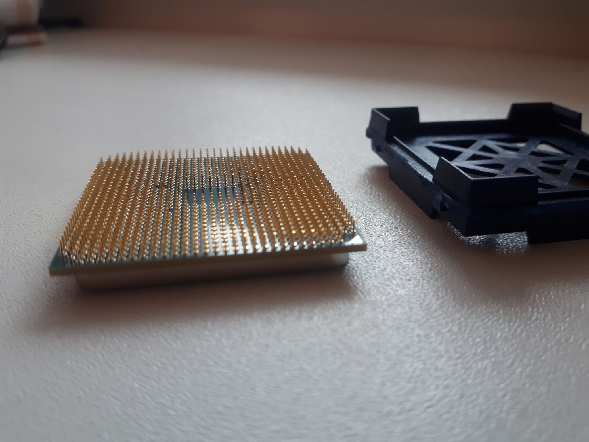 Процессор AMD A8-7680 FM2+ OEM AD7680ACI43AB — купить в интернет ...