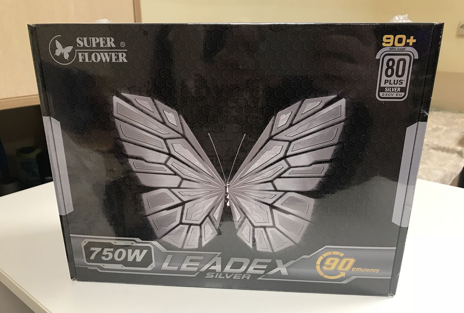 Super flower leadex gold 750w. Super Flower 750w Gold. SUPERFLOWER Silver на 850 Вт. Сильвер 550. Блок питания High Power Astro Lite 750w.