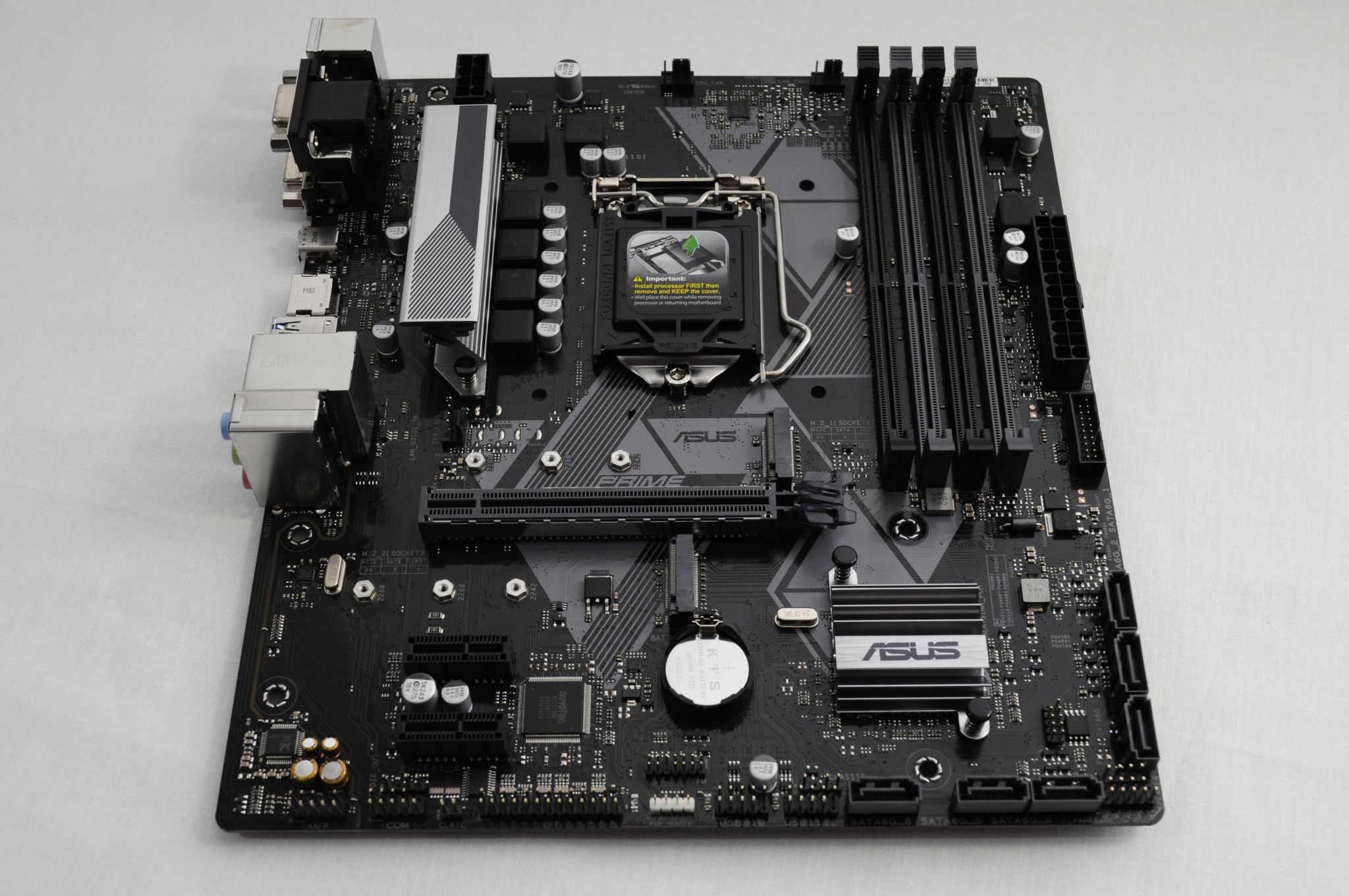 Socket 1151 v2. ASUS Prime b365m-a lga1151-v2. ASUS Prime b365m-a m2. LGA 1151 материнская плата ASUS. ASUS Prime LGA 1151.