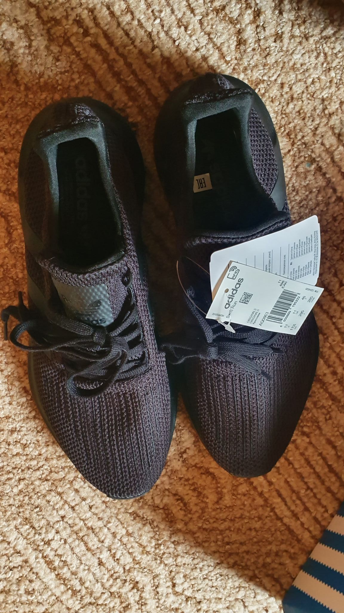Adidas clearance art aq0863