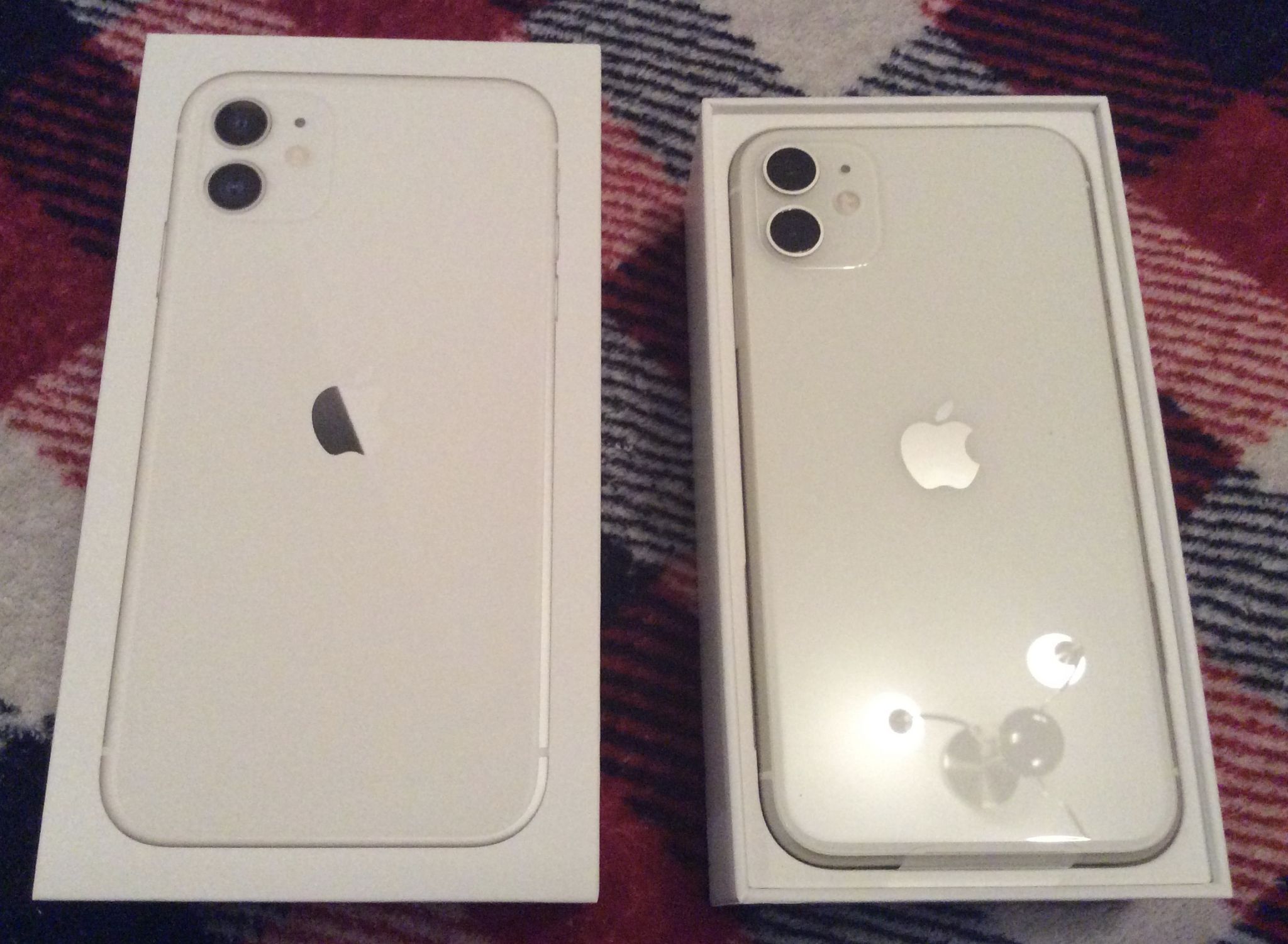 Айфон 11 набережные челны. Iphone 11 128gb белый. Айфон 11 128 ГБ белый. Смартфон Apple айфон 11 128 ГБ белый. Iphone 12, 128 ГБ, белый.
