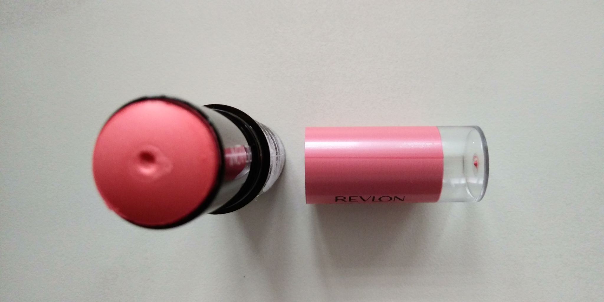 revlon insta blush 310