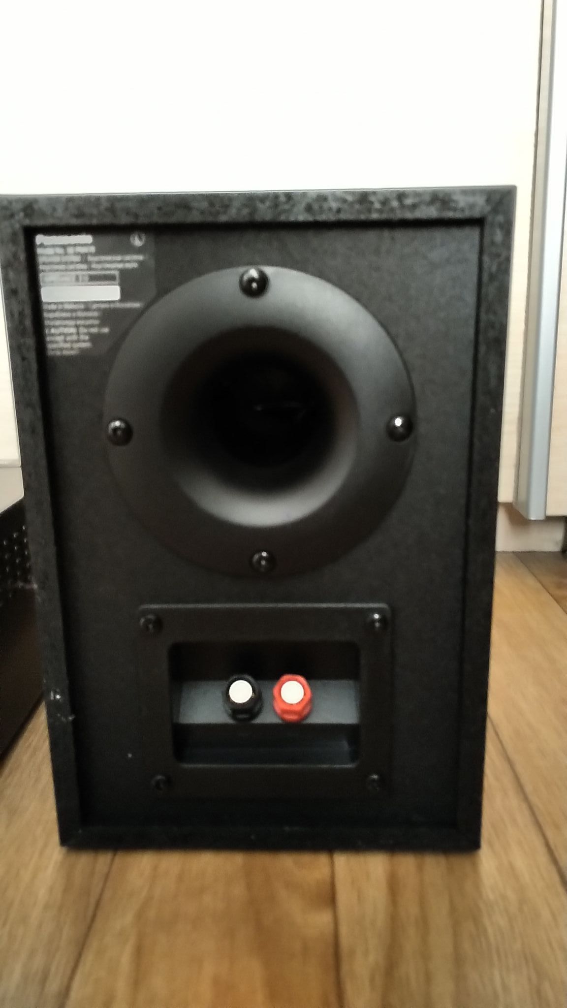 Микросистема Panasonic SC-PMX90EE-K, черный — купить по низкой цене в ...