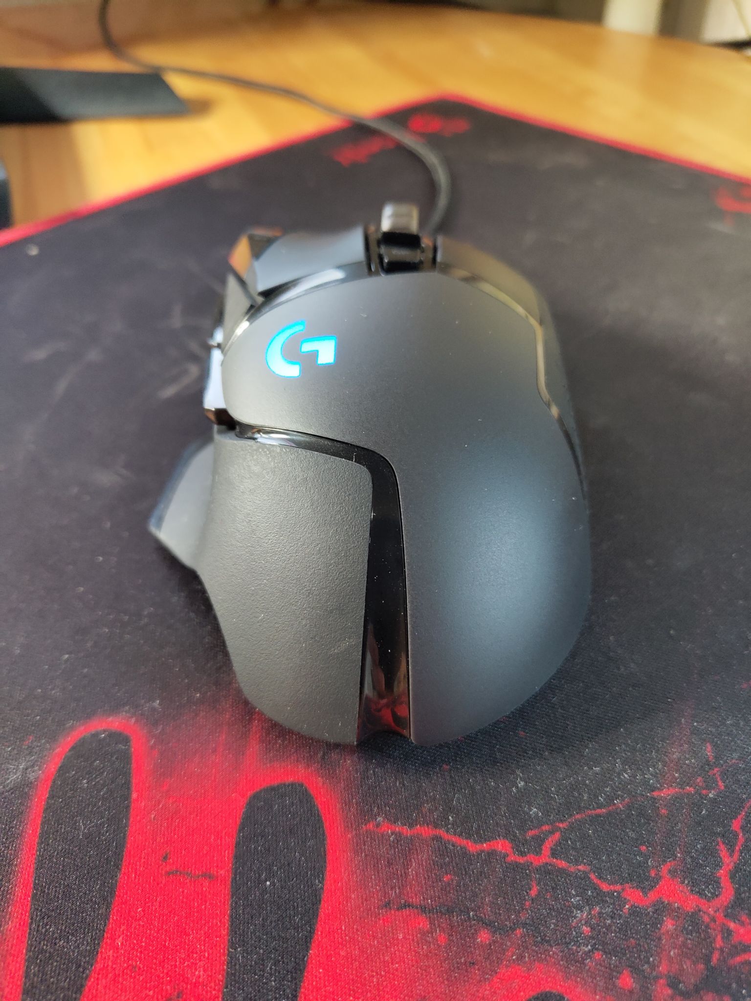 Logitech g502 hero черный. Logitech g502 Hero. Игровая мышь Logitech g502 Hero (910-005470). Мышь проводная Logitech g502 Hero черный [910-005470]. Logitech g502 Hero Black.