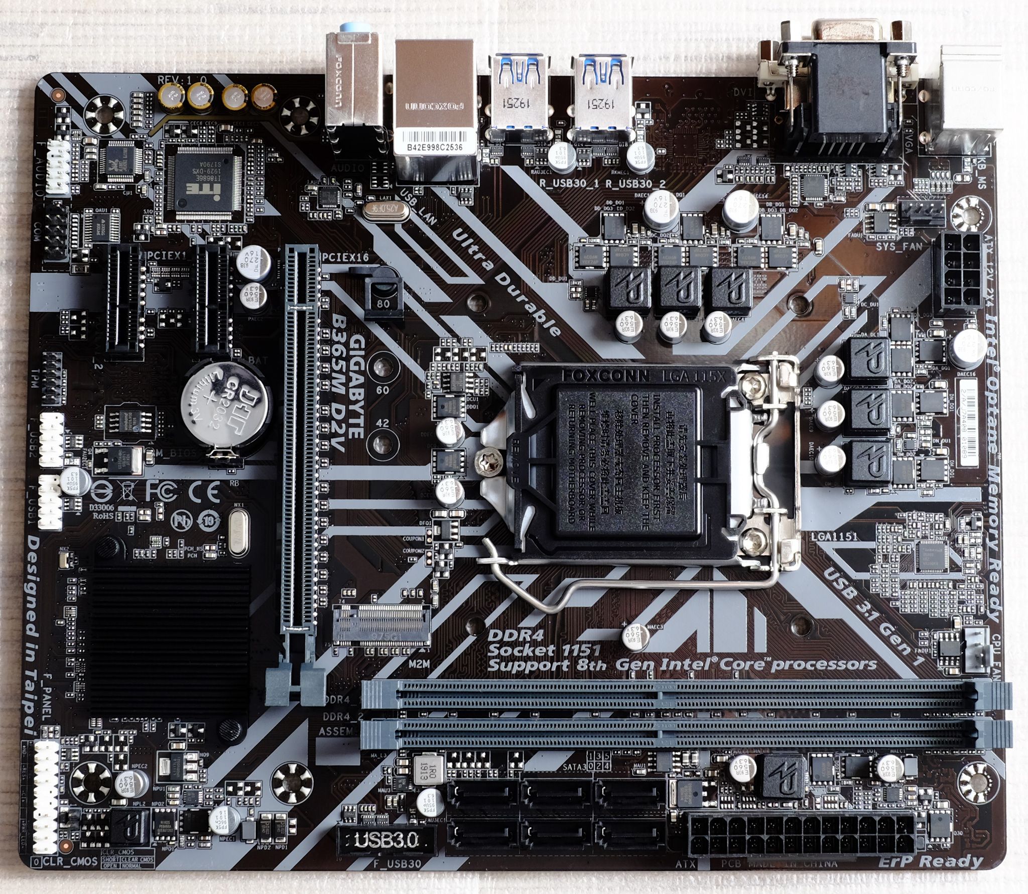 Lga 1151 v1. B365m ds3h. Gigabyte b365m d2v. Материнская плата Gigabyte b365m. Материнская плата 1151 v2 Gigabyte b365m ds3h.