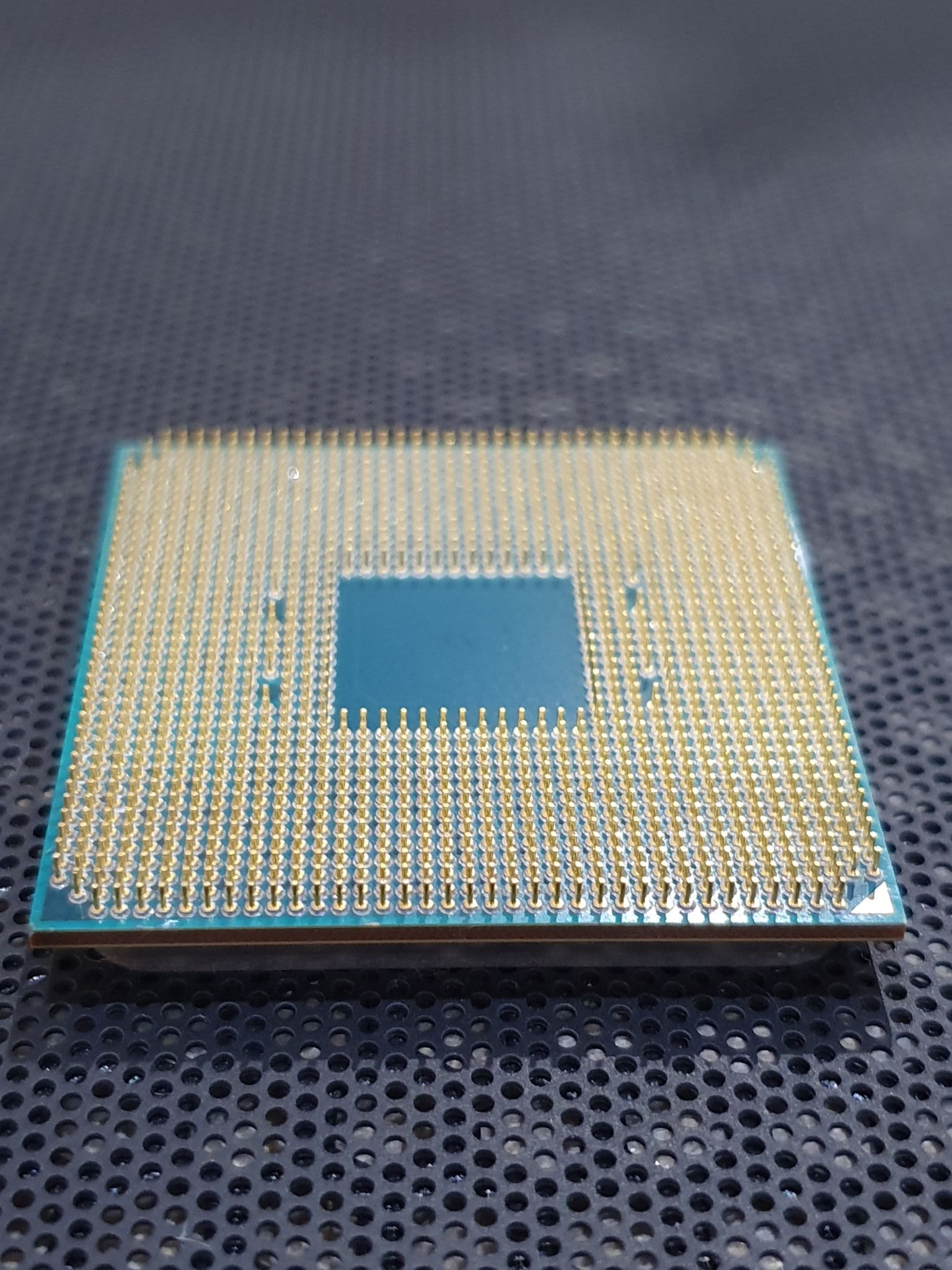 Ryazan 5 3600 Купить