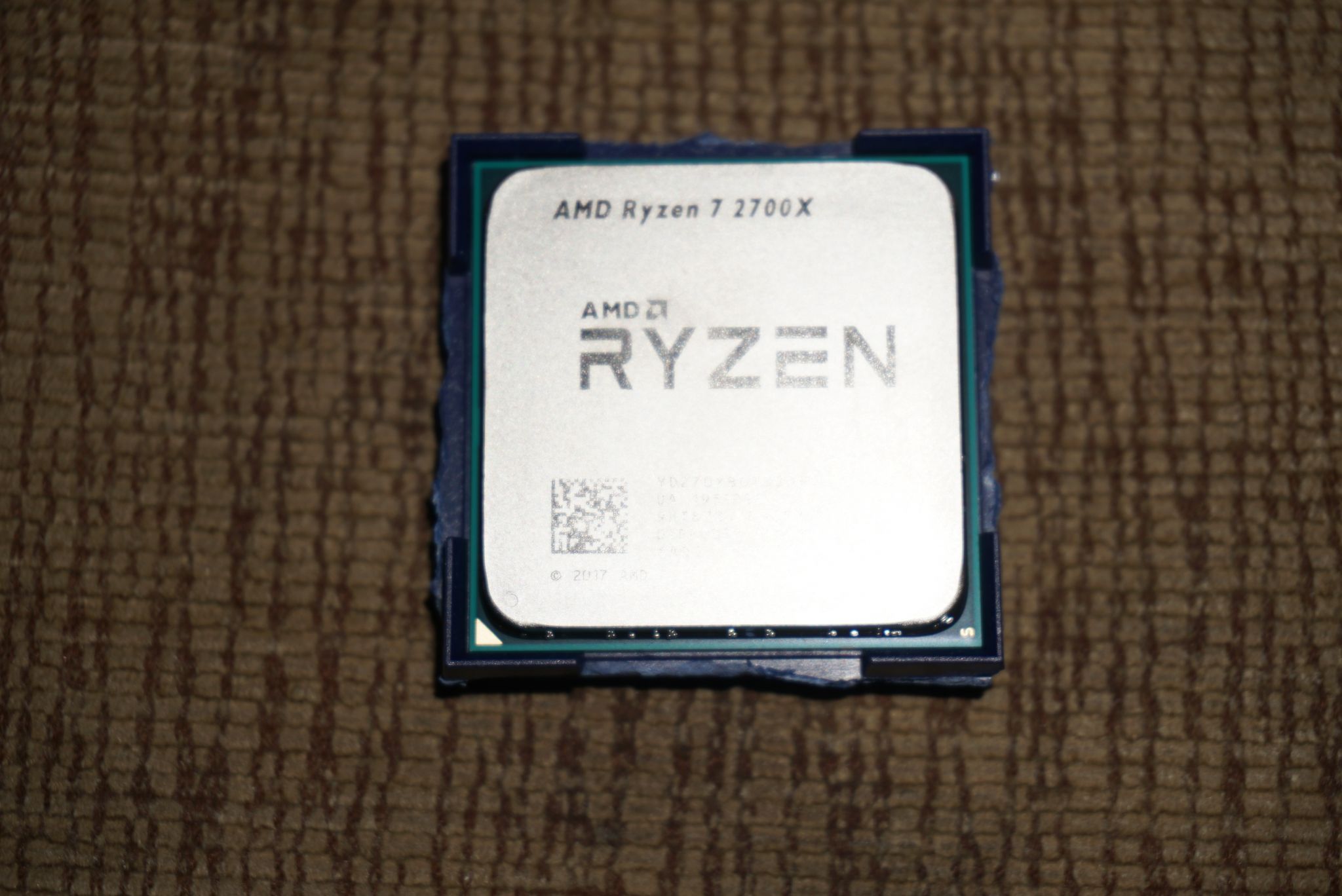 Ryzen 7 2700 купить. Ryzen 7 2700x. AMD 7 2700. Процессор AMD Ryazan 7 2700 x. AMD Ryzen 7 2700x am4, 8 x 3700 МГЦ.