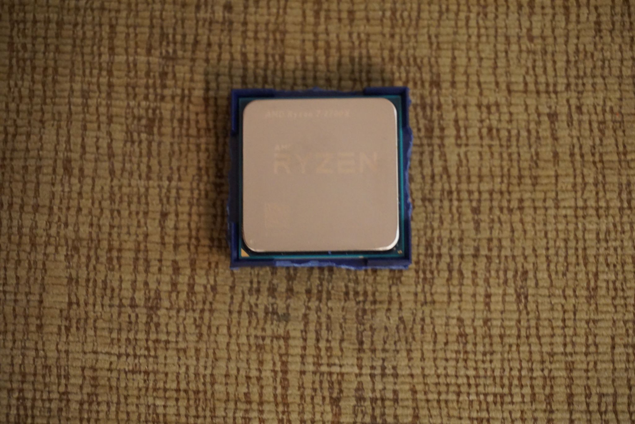 Ryzen 7 2700 купить. Процессор AMD Ryzen 7 2700. AMD Ryzen 7 2700 eight-Core Processor 3.20 GHZ. Процессор AMD yd340gc5m4mfi. Процессор AMD yd220bc5m4mfb.