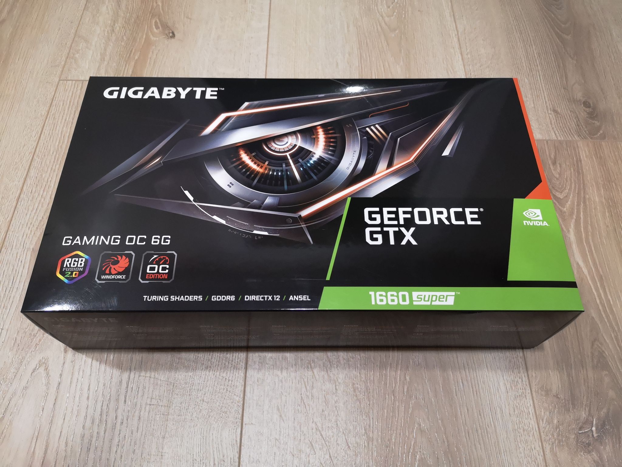 Gigabyte geforce 1660 super gaming. GTX 1660 super 6gb. GTX 1660 ti 6gb. GTX 1660 super Gigabyte. Gigabyte GTX 1660 super 6gb.