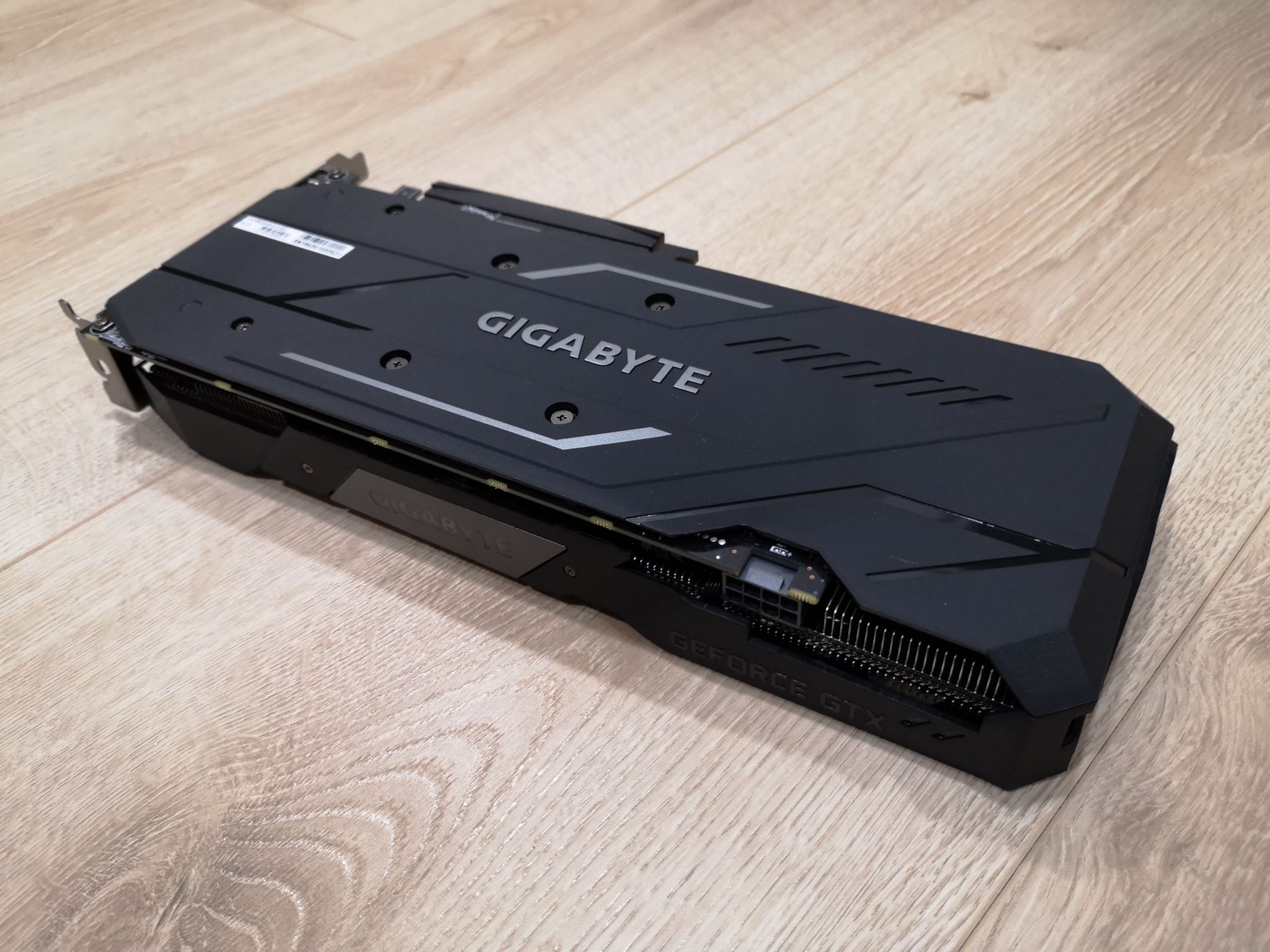 Gigabyte geforce gtx 1660 super gaming. Gigabyte GEFORCE GTX 1660. GTX 1660 super Gigabyte. Gigabyte GTX 1660 super 6gb. Gigabyte GEFORCE GTX 1660 super OC 6g.