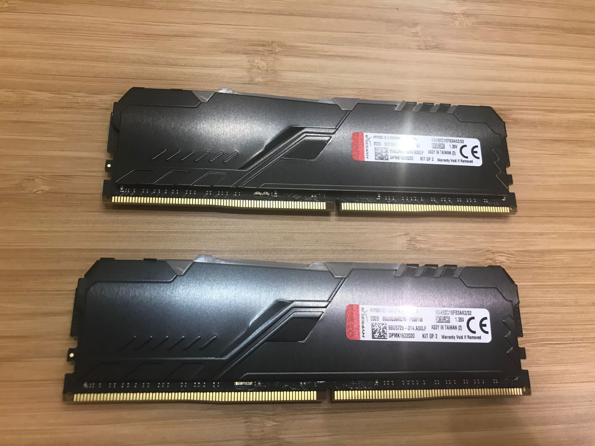 Hx432c16fb3k2 16. Kingston hx432c16fb3ak2/32. Kingston HYPERX Fury Black [hx432c16fb3/16].