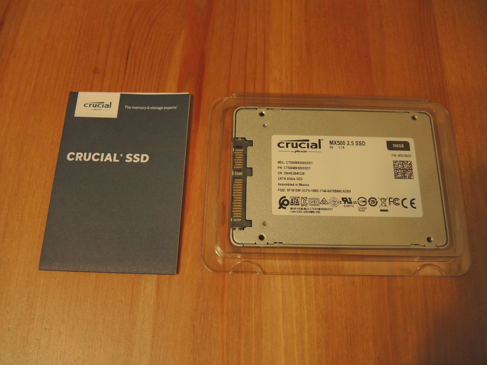 Ссд диск купить 500. SSD диск crucial 2.5" mx500 500 ГБ SATA III TLC (ct500mx500ssd1). Crucial MX 500 ГБ SATA ct500mx500ssd1. SSD 500gb crucial. SSD 2.5 SATA III 500гб.