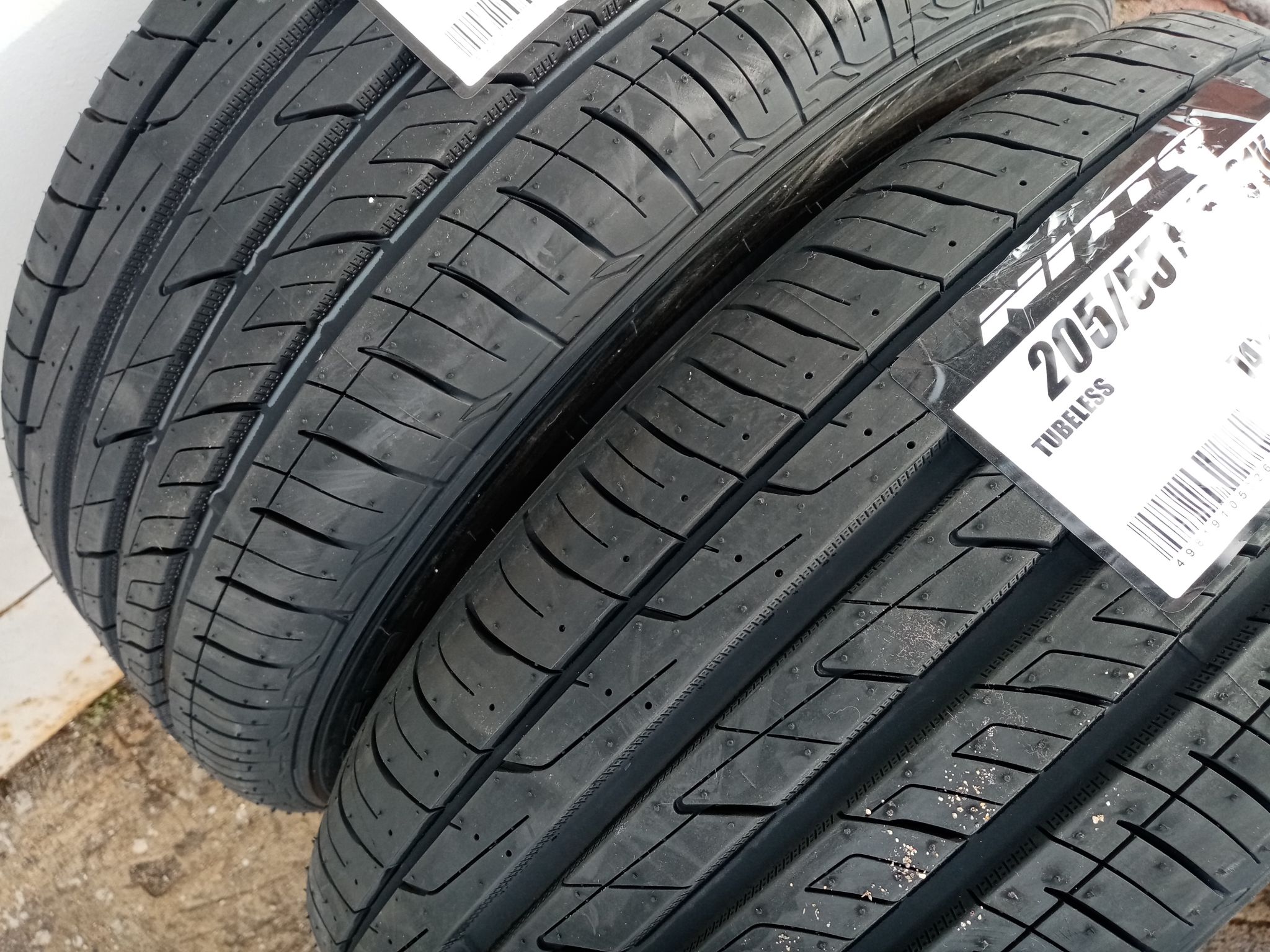 Nitto 205 55 R16 Купить