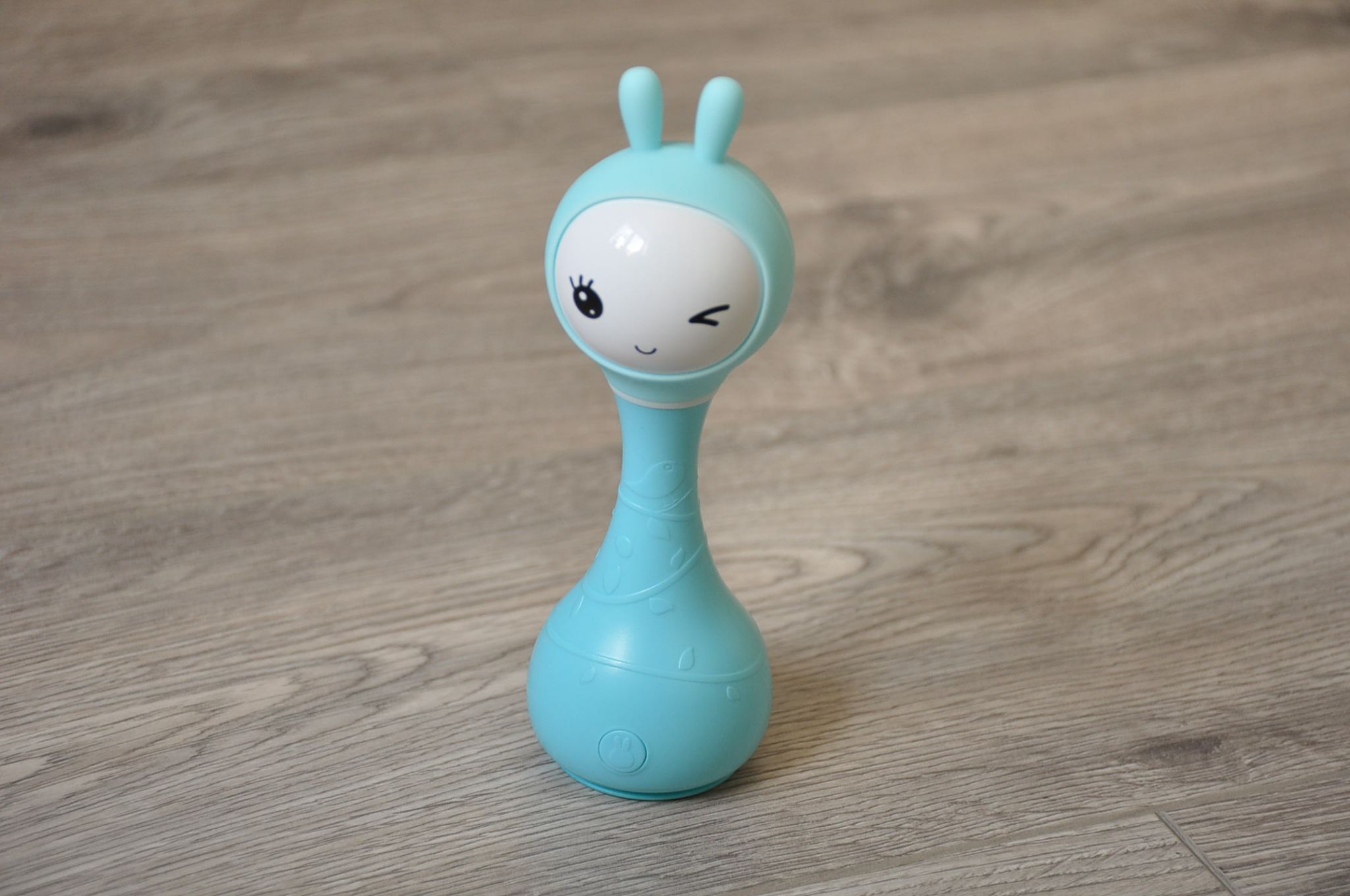 Интерактивная игрушка зайчик alilo r1. Умный зайка alilo r1. Alilo умный зайка карточки. Умный зайчик alilo r1. Alilo r1 yoyo.