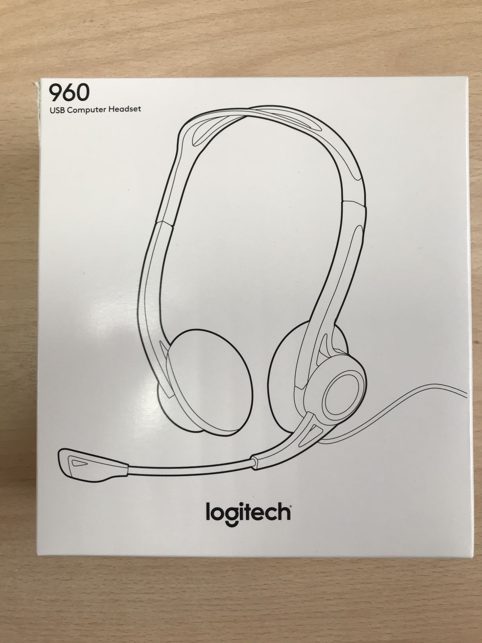 Logitech headset 960. Гарнитура Logitech stereo Headset 960 USB (981-000100). Logitech stereo Headset 960 USB. Гарнитура Logitech PC 960 stereo. Logitech 960 наушники.