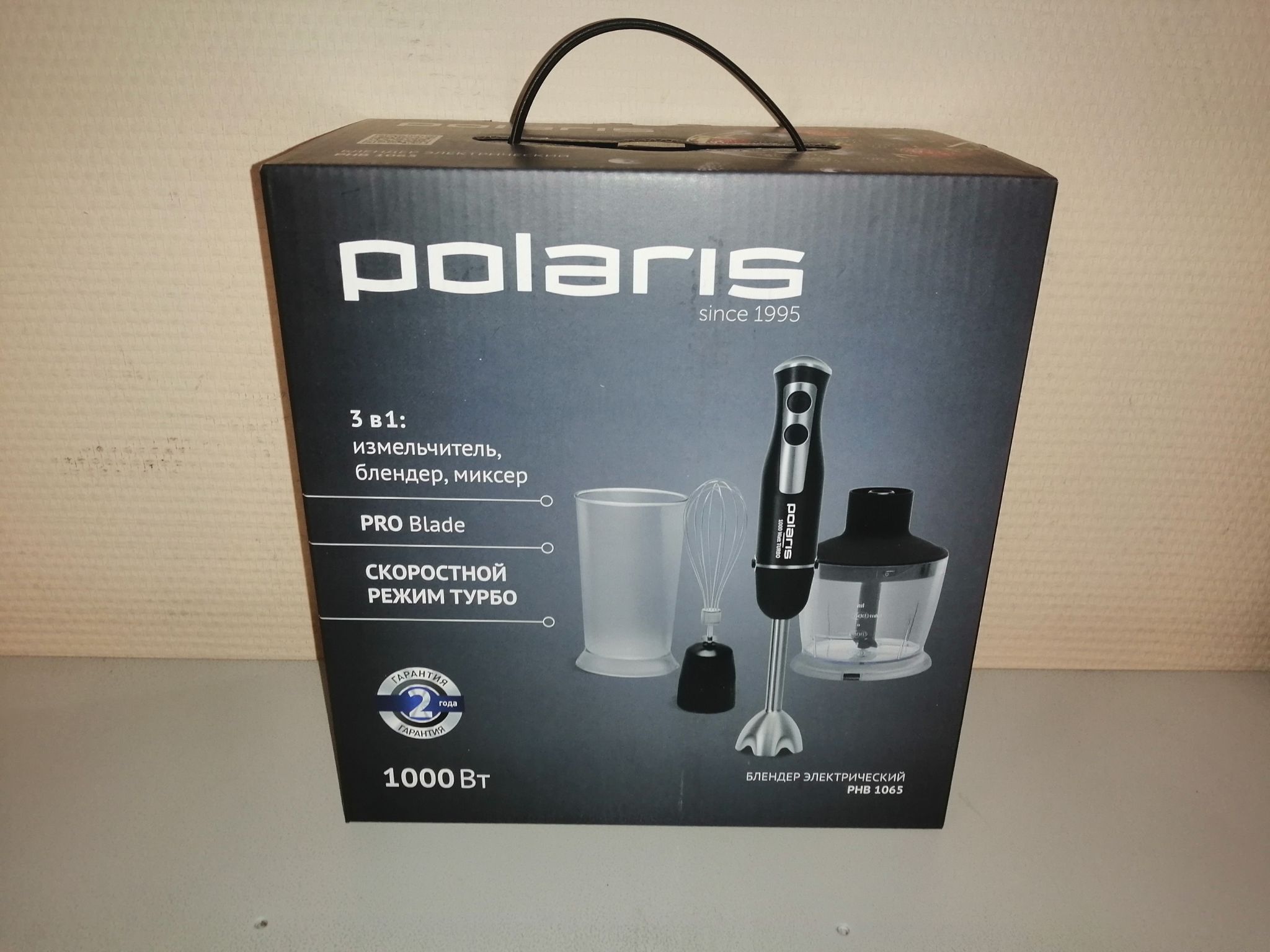 Polaris phb 1065. Блендер Polaris since 1995. Блендер Polaris since 1065. Блендер Polaris PHB 1065.