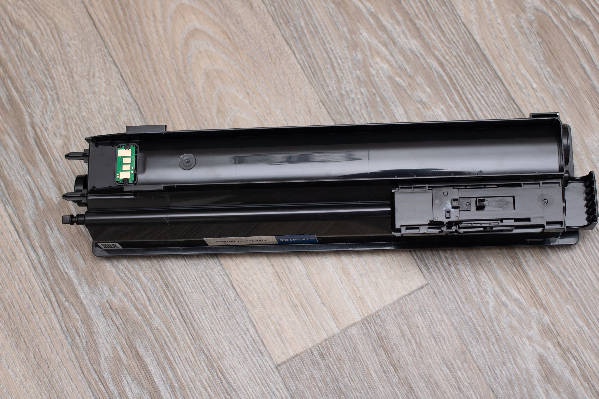 Картридж NV Print TK-4105 для Kyocera TASKalfa 1801/2200/1800/2201 ...