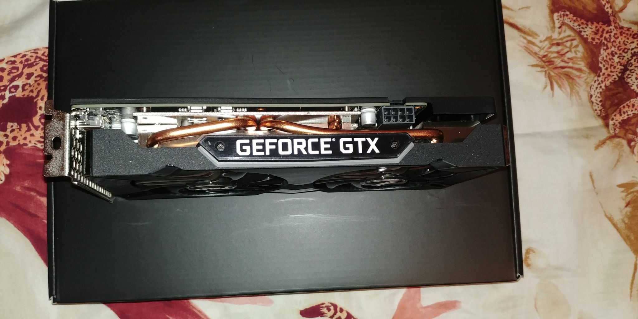 Geforce gtx 1660 gaming pro. Palit GEFORCE GTX 1660 super GP OC. Palit GEFORCE GTX 1660 super. Palit 1660 super 6gb. Palit GEFORCE GTX 1660 super 6.
