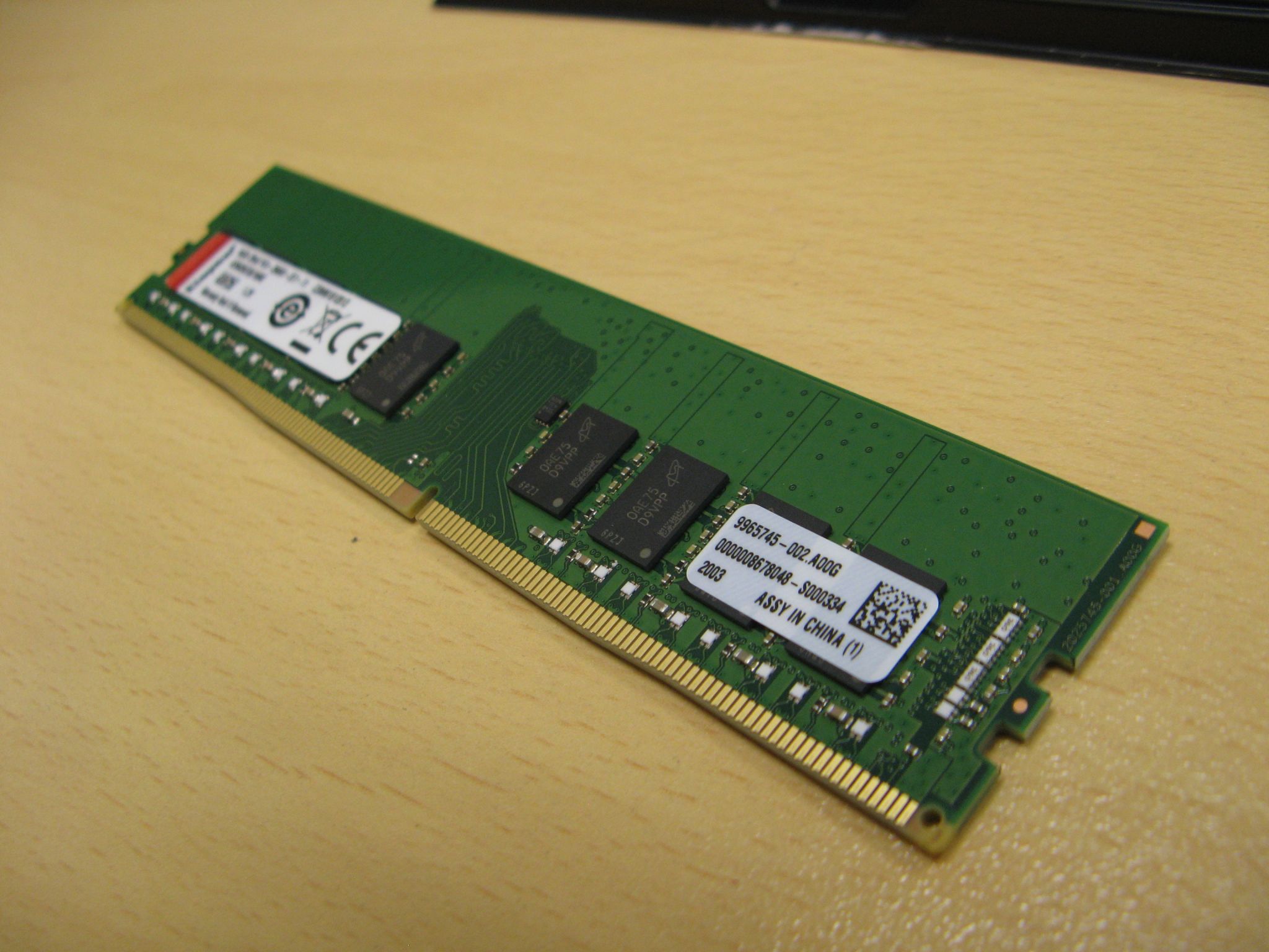Kingston ddr4 16gb. Kingston ddr4 8gb 2666mhz. Kingston 2666 ddr4 8gb. Ddr4 4gb 2666mhz. Ddr4 16gb 2666.