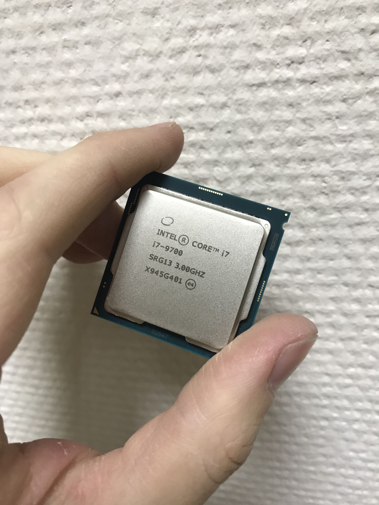 Купить интел коре 7. Core i7 9700k. Процессор Intel Core i7-9700. Intel i7 9700. Intel Core i7-9700 (OEM).