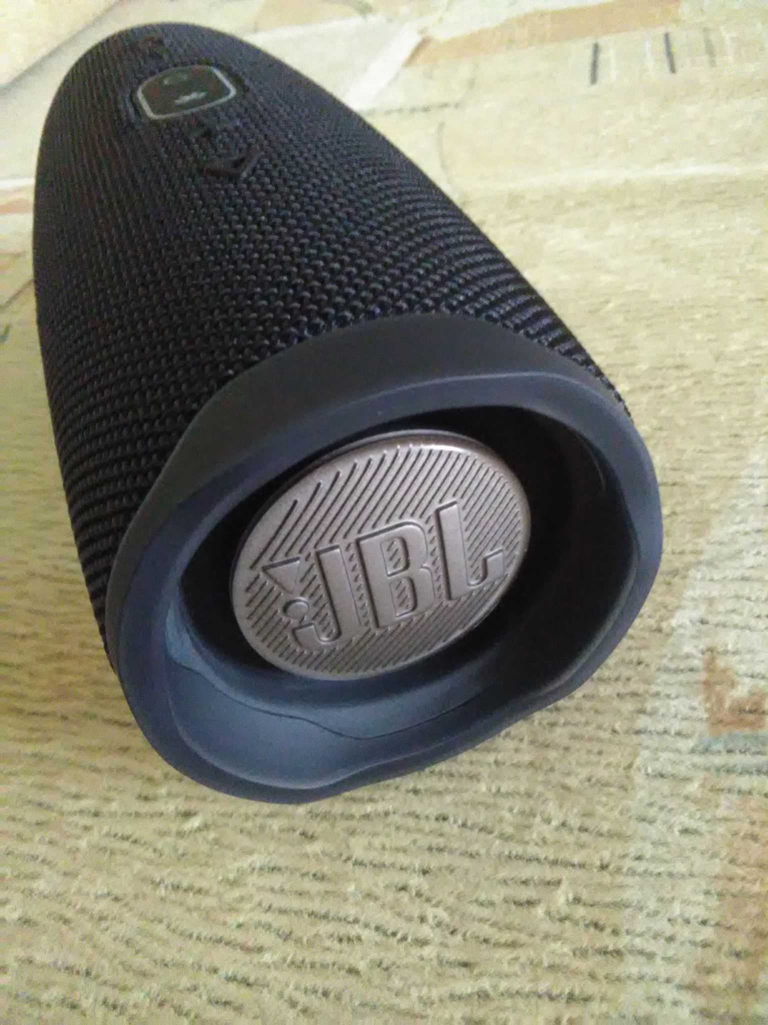Jbl Charge 5 Оригинал Купить В Спб