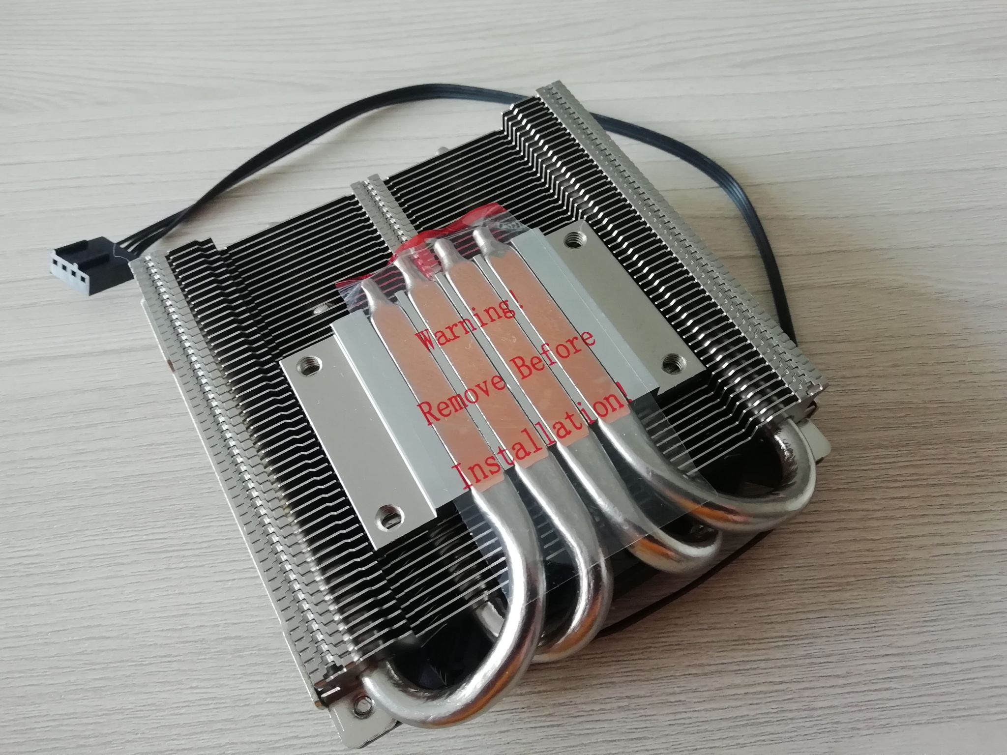 Кулер для процессора ID-Cooling IS-30 — купить по низкой цене в ...