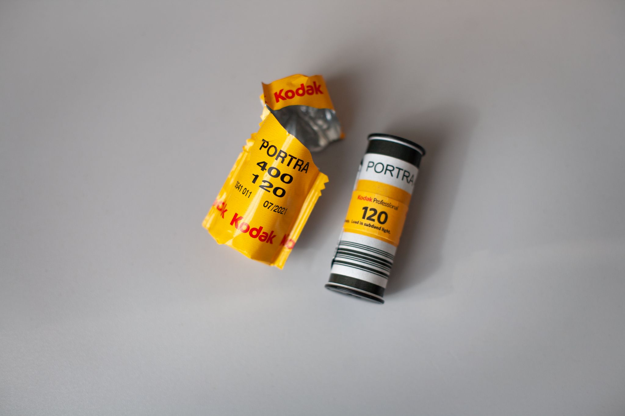 Kodak portra 400 примеры фото Фотопленка KODAK PORTRA 400/120 Kodak 8331506 - купить по низкой цене в интернет