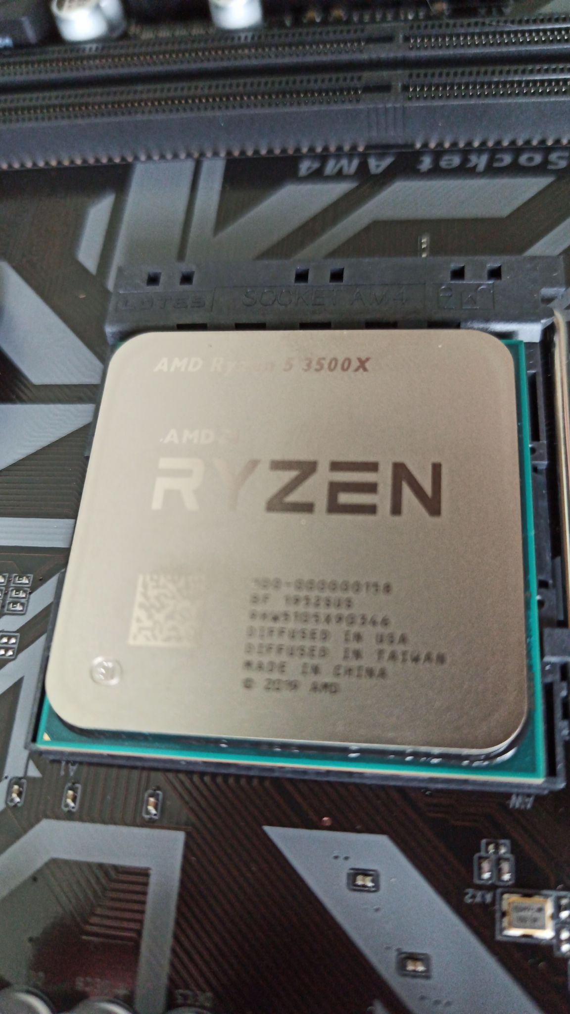 Купить процессор ryzen 5600. Процессор AMD Ryzen 5. AMD Ryzen 5 3500x. Процессор AMD Ryzen 5 3500 OEM. Процессор AMD Ryzen 5 5600x.