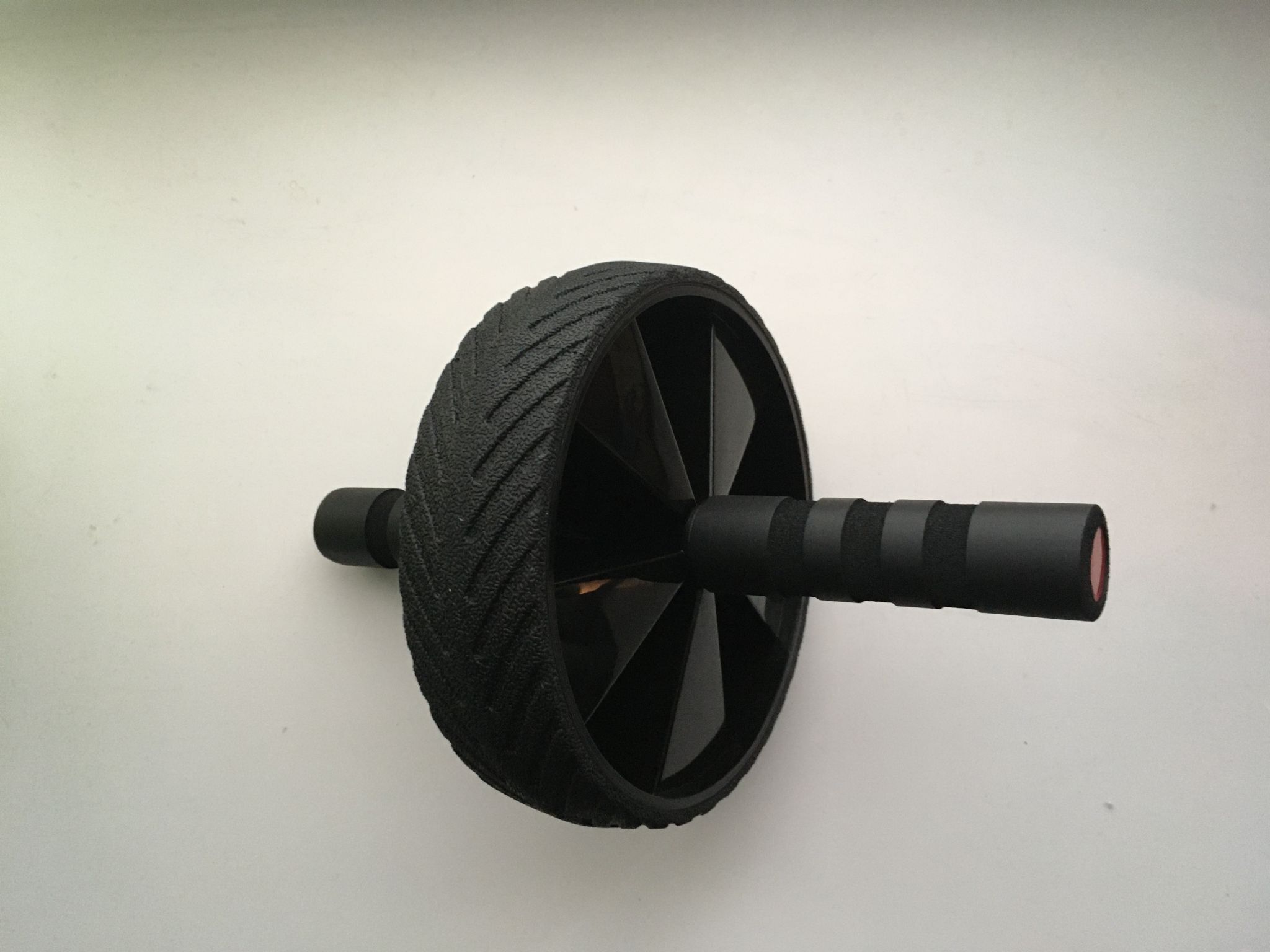 Ролик для пресса Starfit RL 104