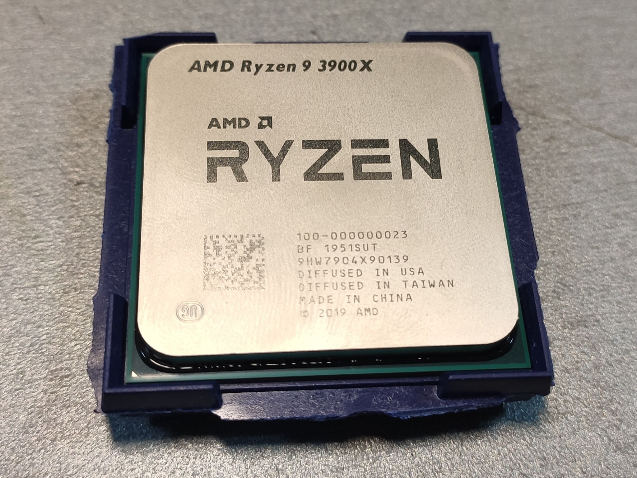 Купить процессор ryzen 9. Ryzen 9 3900x. Процессор AMD Ryzen 9 3900 am4. AMD Ryzen 9 3900x OEM. Процессор AMD Ryzen 9 5900x OEM.
