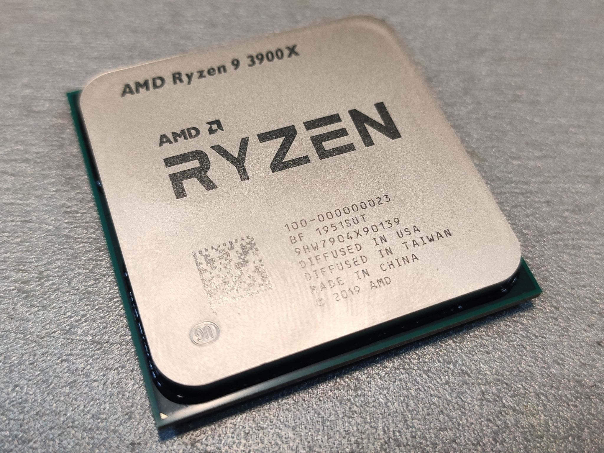 Amd ryzen 7 pro купить. Ryzen 9 3900x. Процессор AMD Ryzen 9 3900x. Процессор AMD Ryzen 9 5950x OEM. Процессор AMD Ryzen 9 3950x OEM.