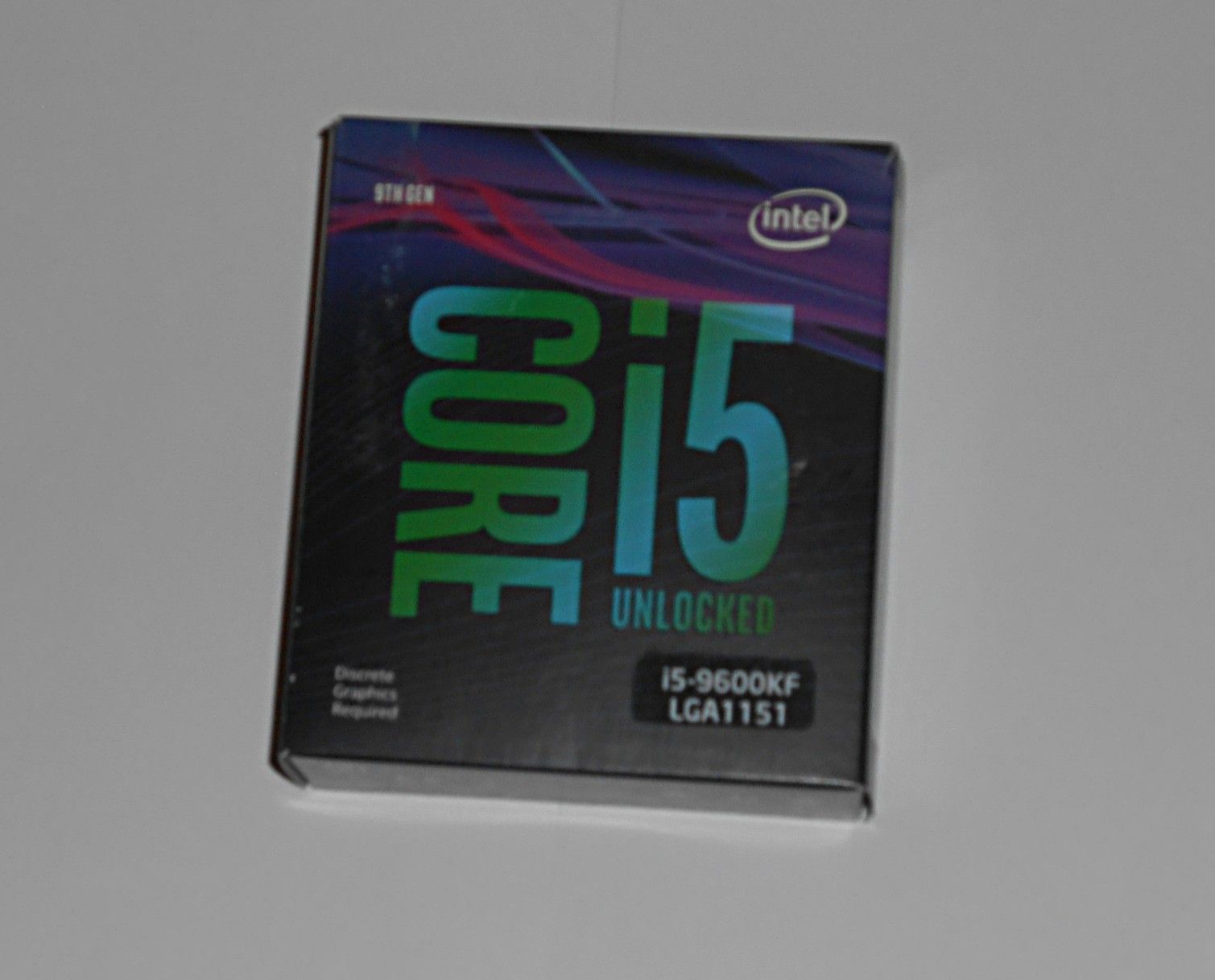 Intel core 9600kf. Intel core i5-9600kf. i5 9600kf. 9600kf.