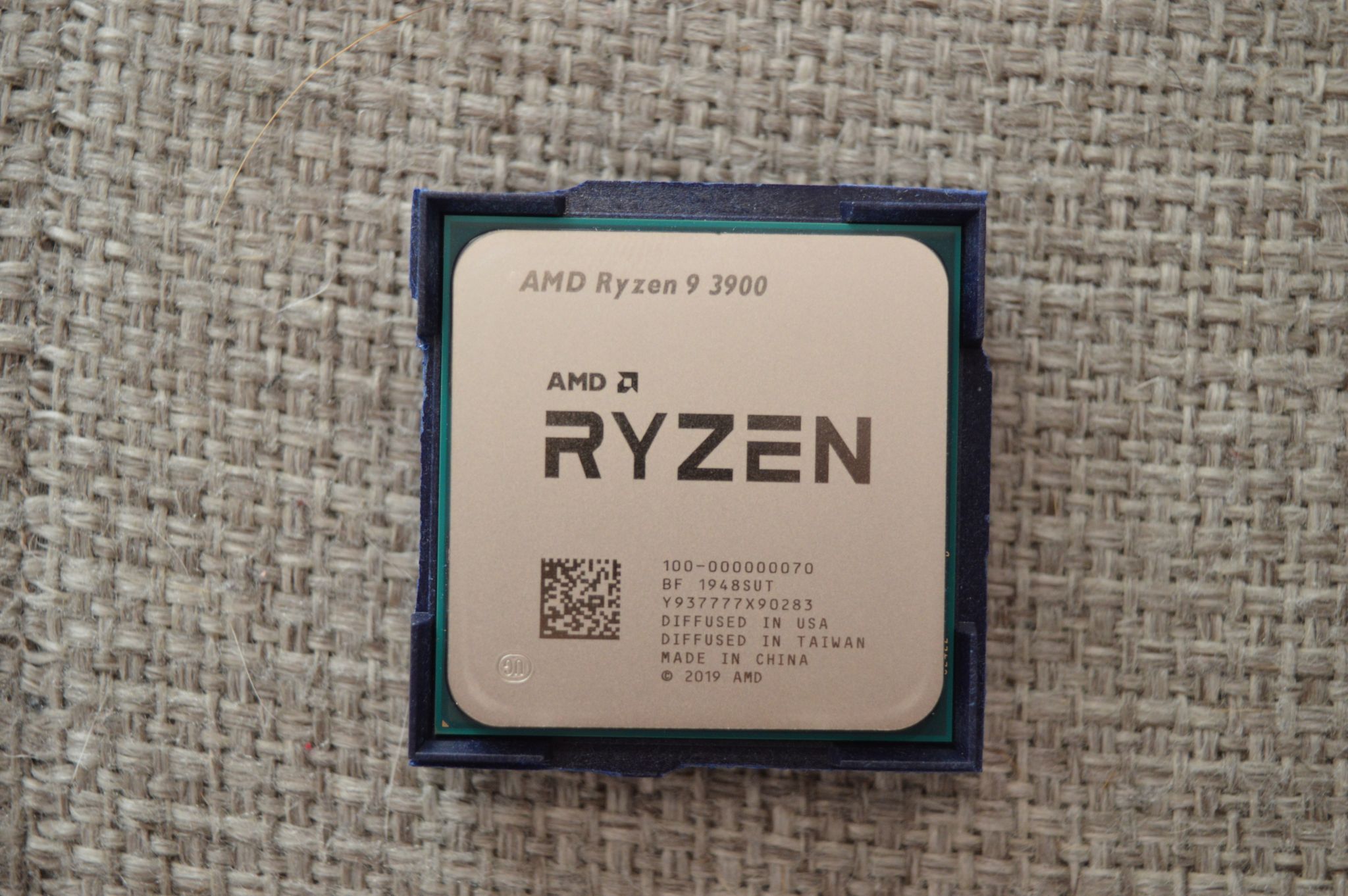 9 3900x купить. Процессор AMD Ryzen 5 5500 OEM. Процессор AMD Ryzen 9 3900x. AMD Ryzen 5 3600. Процессор AMD Ryzen 9 5900x OEM.