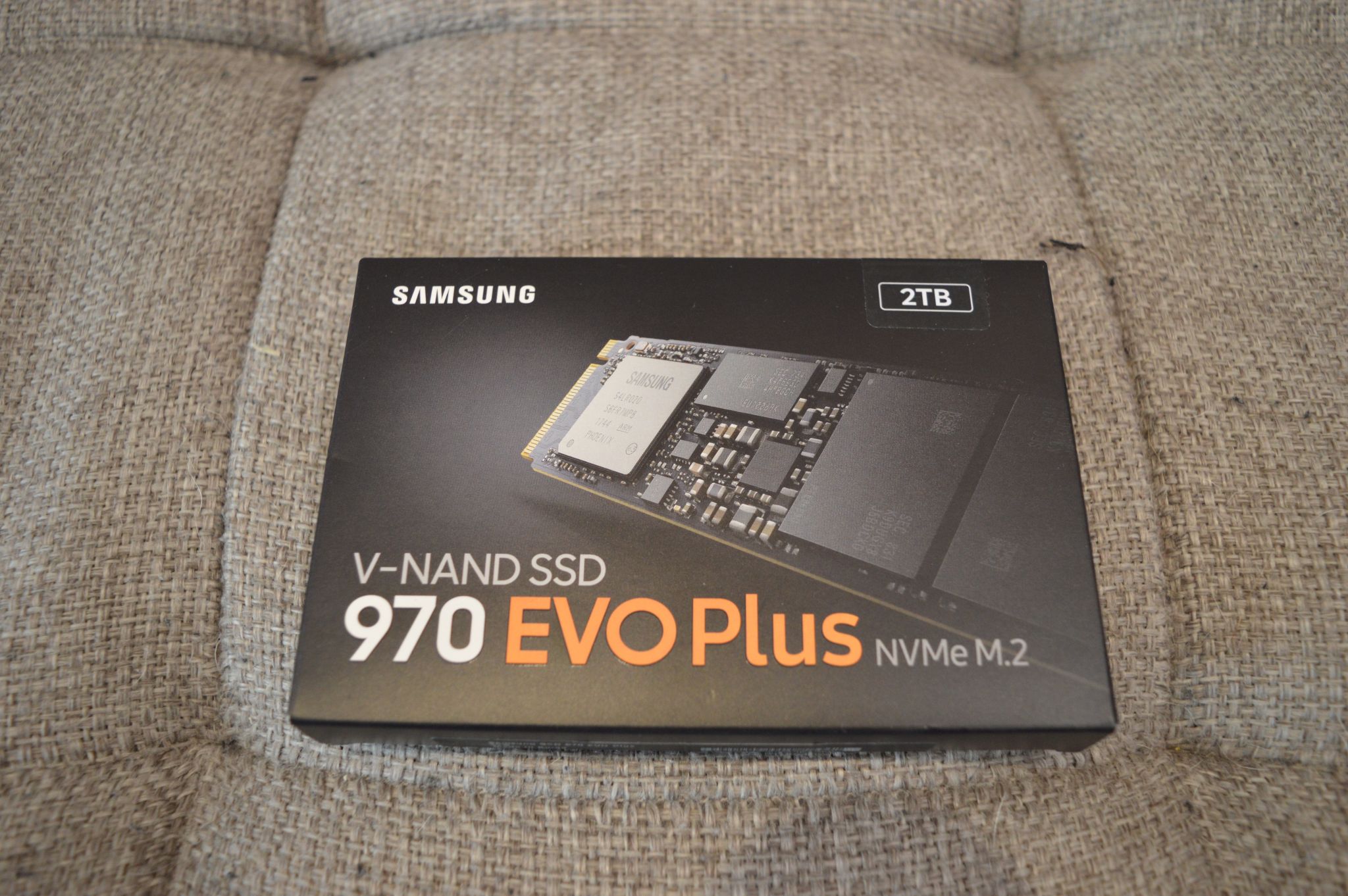 Mz v8v250bw. M2 Samsung 970 EVO Plus. 970 EVO Plus 1tb. SSD Samsung 970 EVO Plus. Samsung SSD 970 EVO Plus m.2 NVME 1tb.