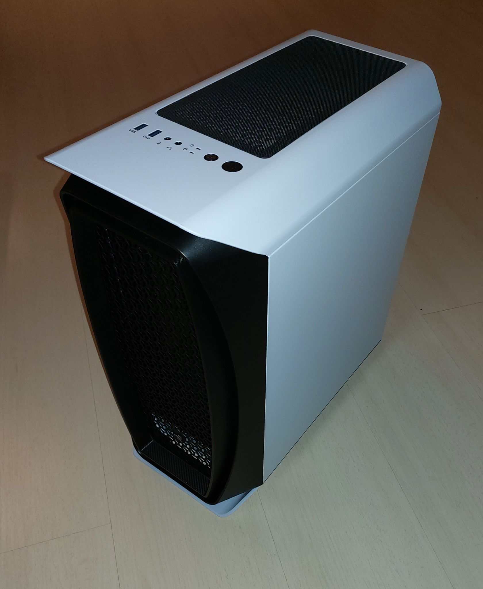 Aerocool aero one. AEROCOOL Aero one [Aero one-g-WT-v1] белый. Корпус AEROCOOL Aero one Mini [Aero one Mini-g-WT-v1]. AEROCOOL Aero one Mini белый. Корпус AEROCOOL Aero one Frost [Aero one Frost-g-WT-v1] белый.