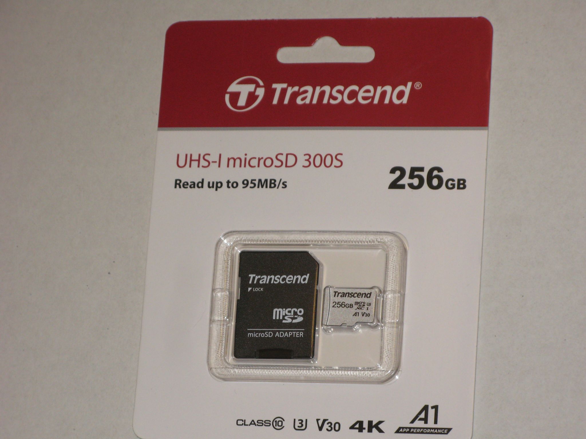 Память transcend купить. MICROSD Transcend 128gb. Карта памяти SD Трансенд 256 ГБ. Ts256gusd300s-a. Ts128gusd300s-a 128 ГБ.