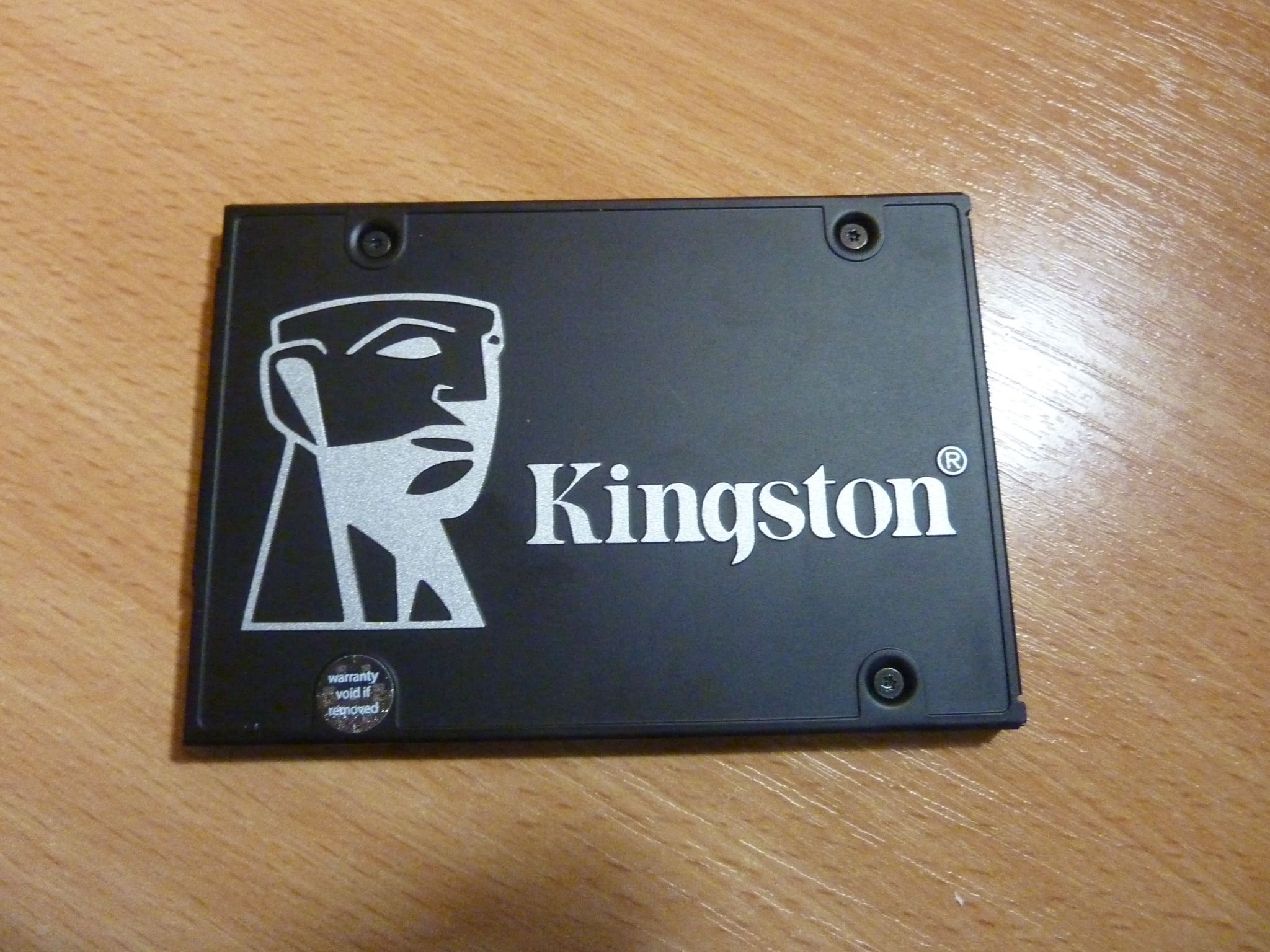 Ssd Для Ноутбука 256 Гб Цена Kingston