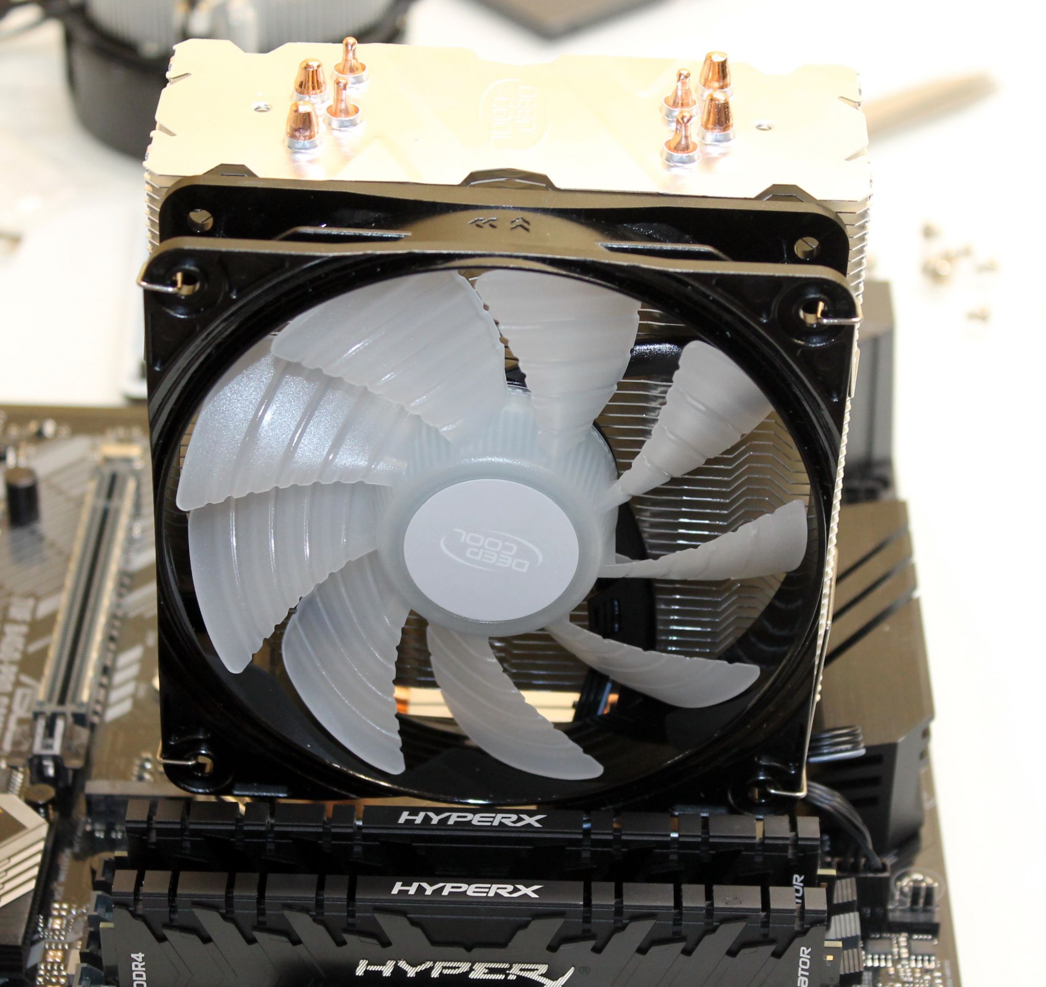 Gammaxx v2. Deepcool gammaxx400 v2 Red. Deepcool GAMMAXX 400 RGB v2. GAMMAXX 400 v2 Red. Deepcool gammaxx400 v2 Blue.