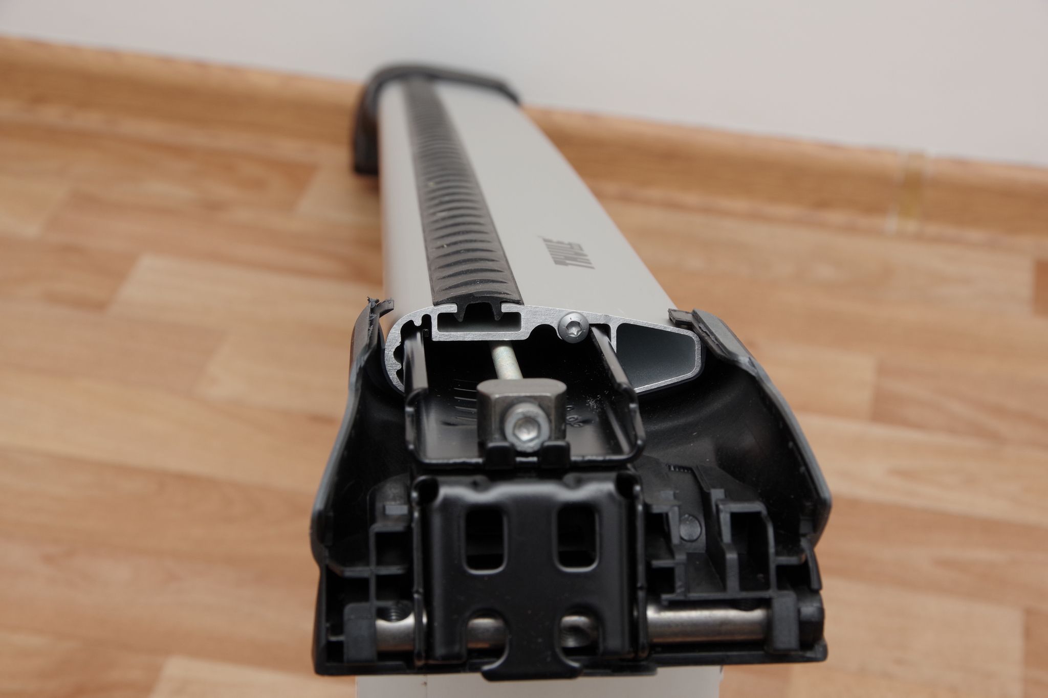 Thule WINGBAR Edge 9595