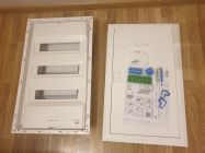 shkaf_v_nishu_abb_uk600_36_moduley_s_klemmami_ip30_1585342205_1.jpg