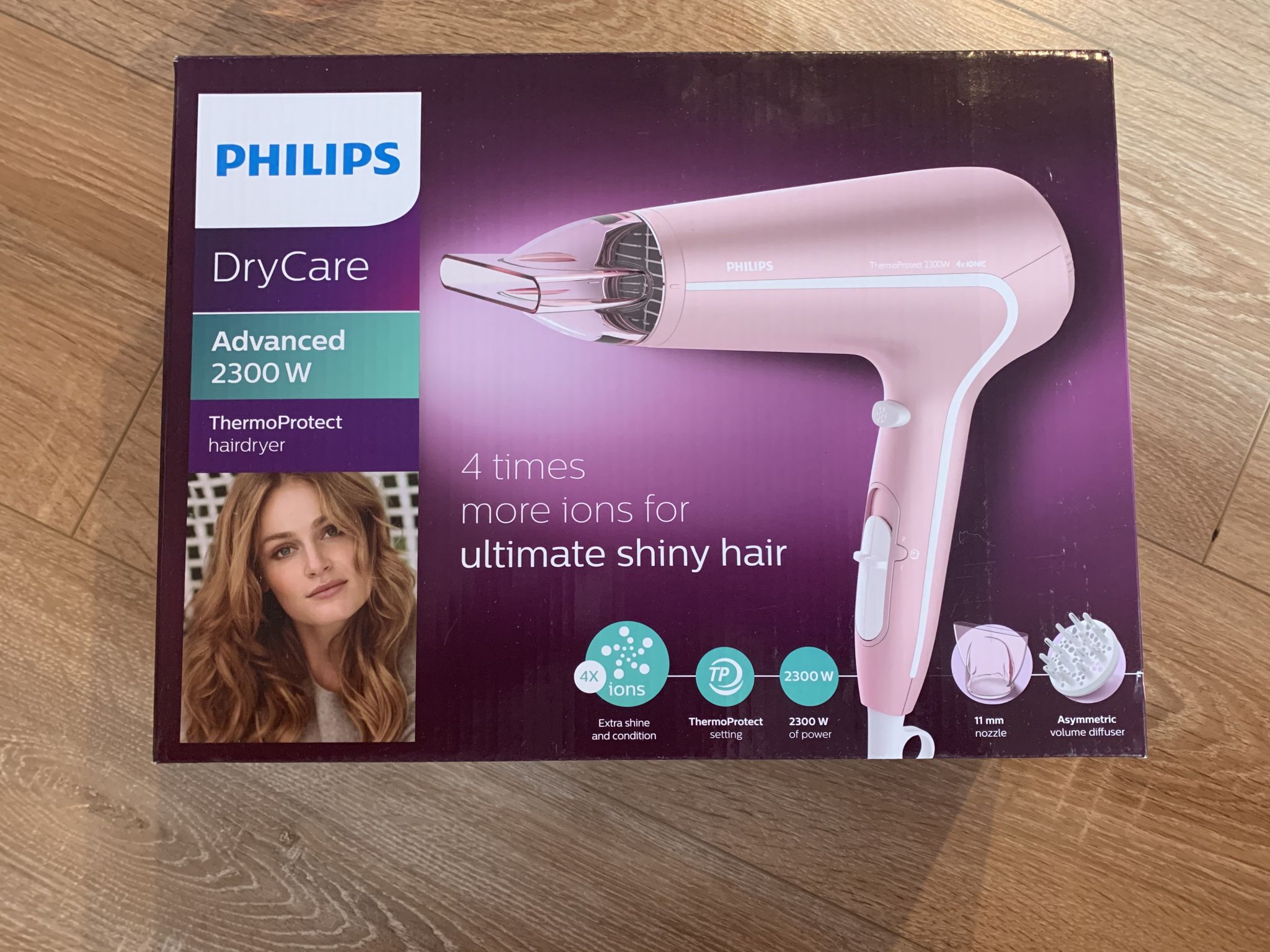 Фены филипс отзывы. Philips bhd290. Фен Philips Volumebrush Ionic 1000w. Philips Advanced 2300w фен. Фен Philips bhd170 фен Philips DRYCARE Advanced hp8232.