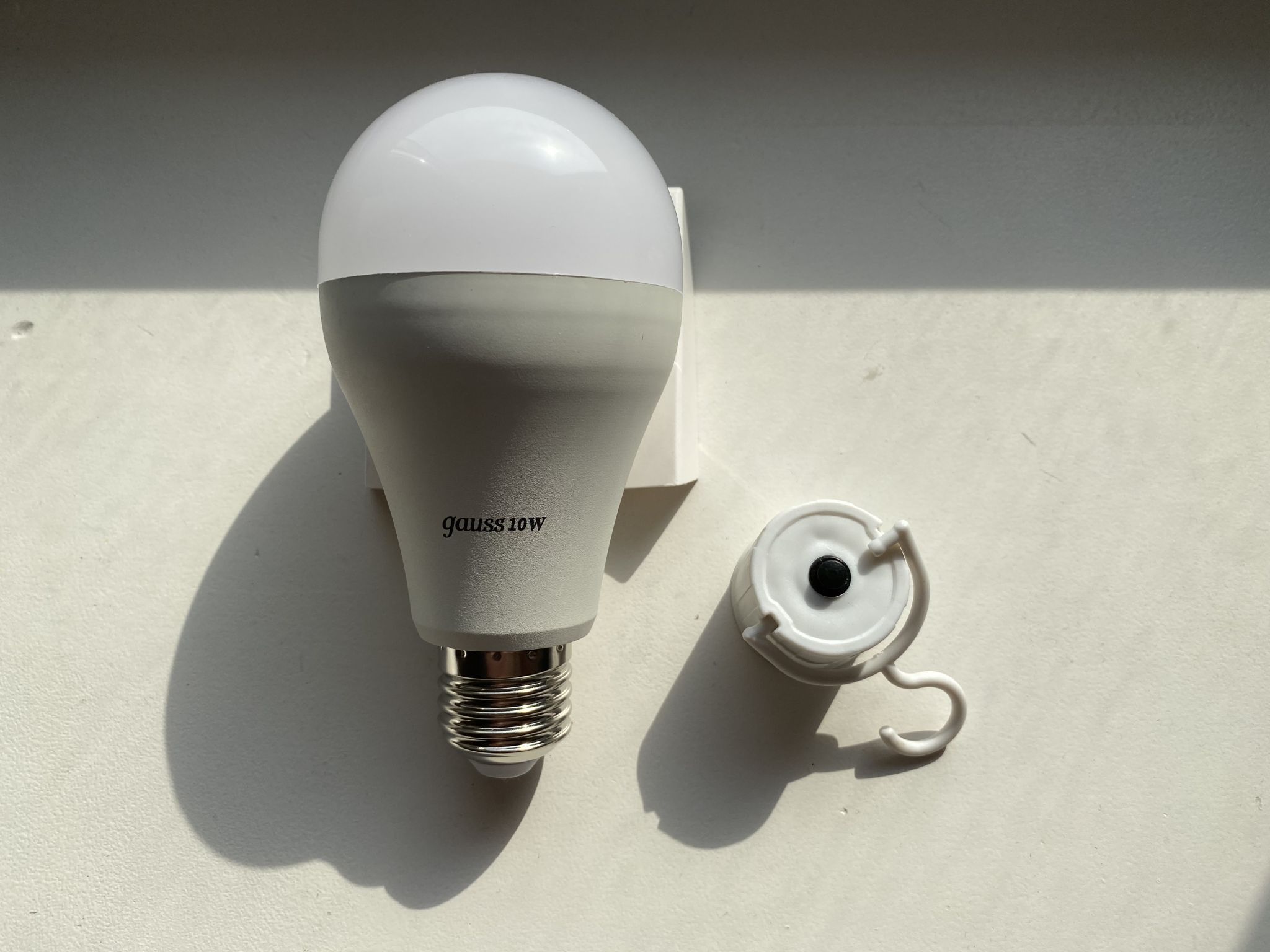 Лампа gauss led elementary шар 10. Gauss 105201209-d. Gauss smart home e27 rgb 10вт. Светодиодная лампа gauss 53210. Лампа светодиодная 10вт e14 4100k gauss.