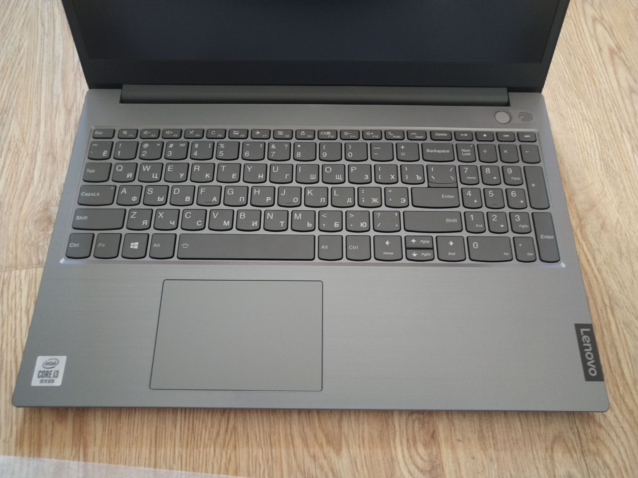 Lenovo Thinkpad A1 Carbon Gen 8, Times1 Yoga Exercises Gen 5 Notebooks, Thinkcentre Meters90a Aio Desktop Computer Announced
