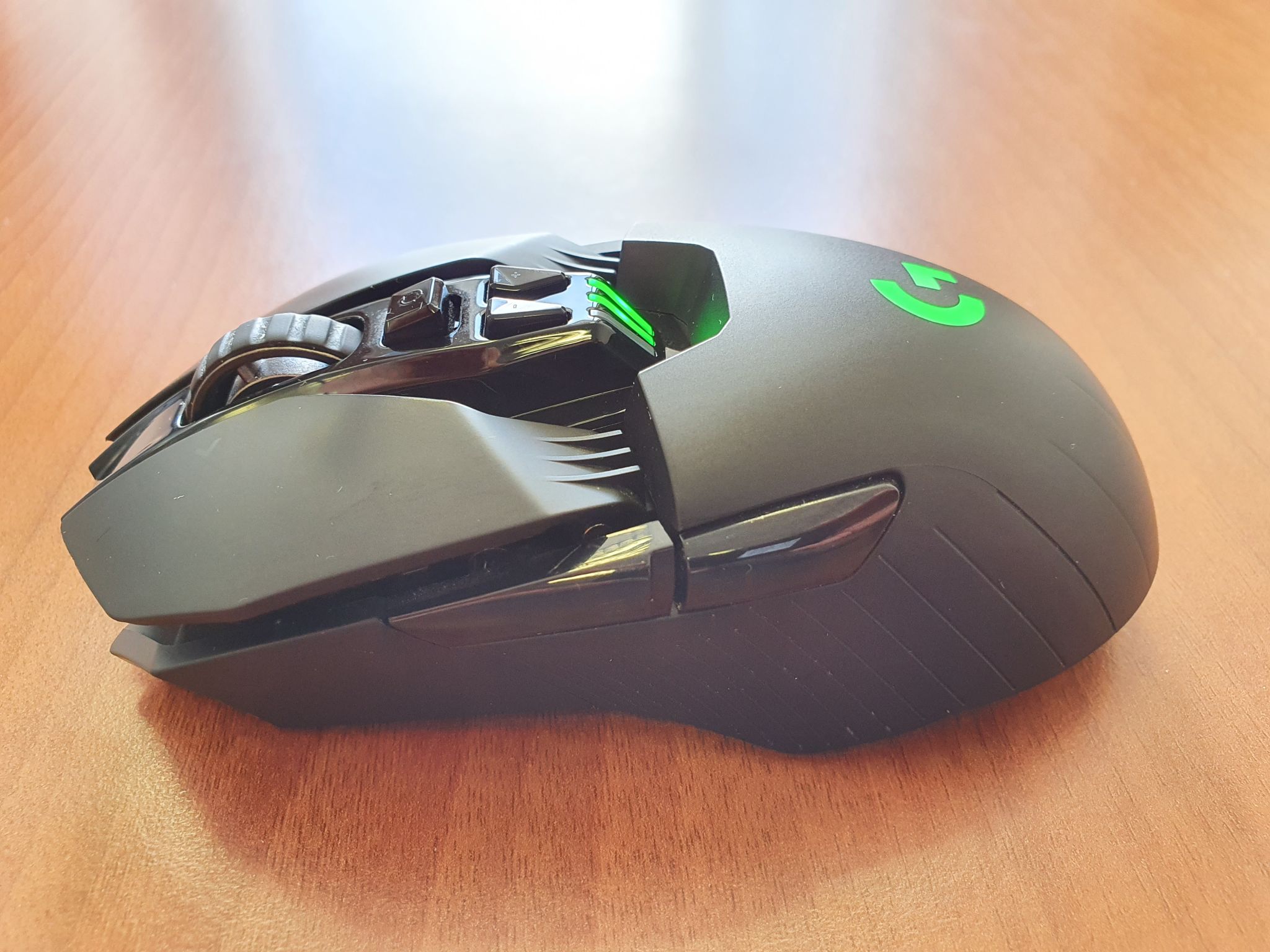 Logitech lightspeed hero. Мышь Logitech g 903. Mouse Logitech g903. Logitech g903 Hero. Мышь Logitech g903 Lightspeed.