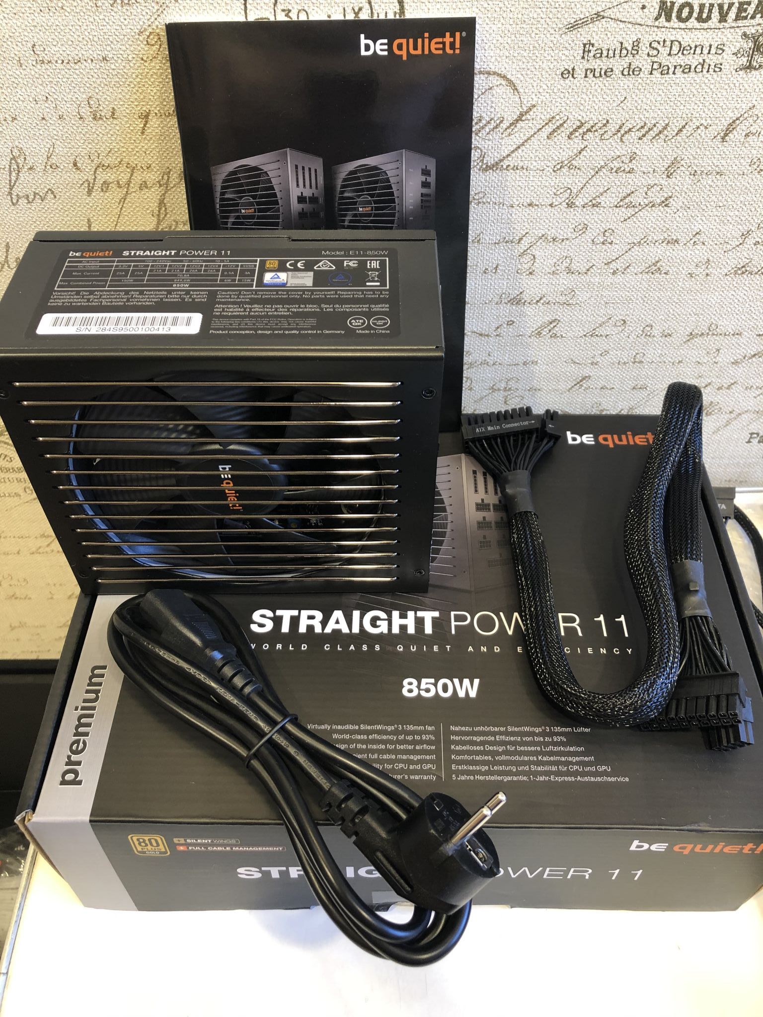 Блок питания be quiet straight power 11. Straight Power 11 850w. Be quiet straight Power 11 850w. Be quiet straight Power 850w Gold. Straight Power 11 850w подключение.