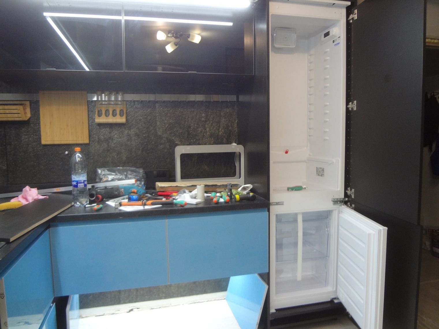 hotpoint ariston b 20 a1 dv e ha