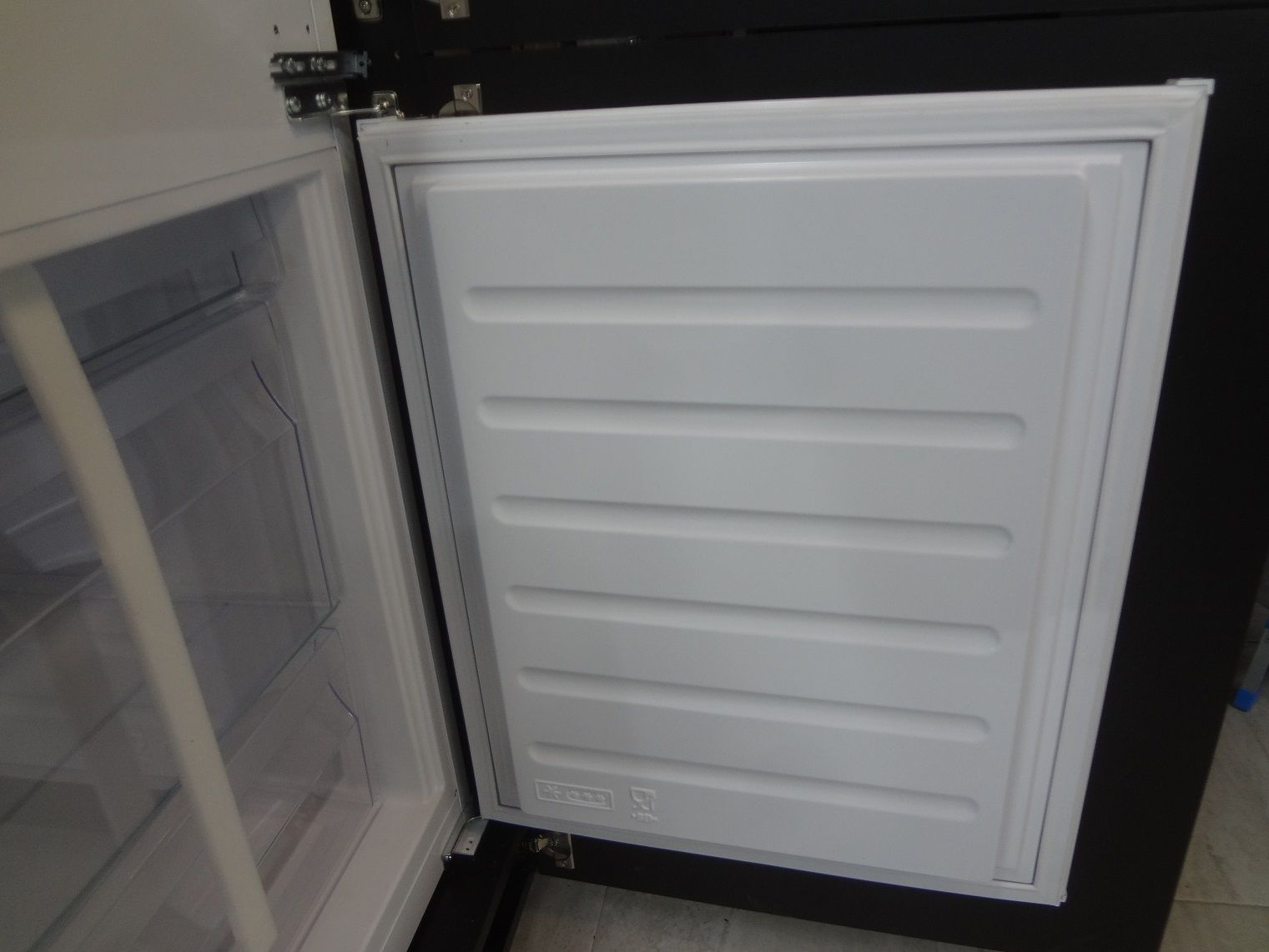 hotpoint ariston b 20 a1 dv e ha